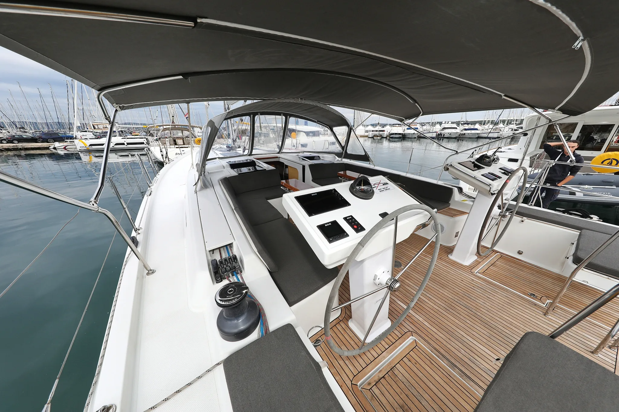 Image slide 13198