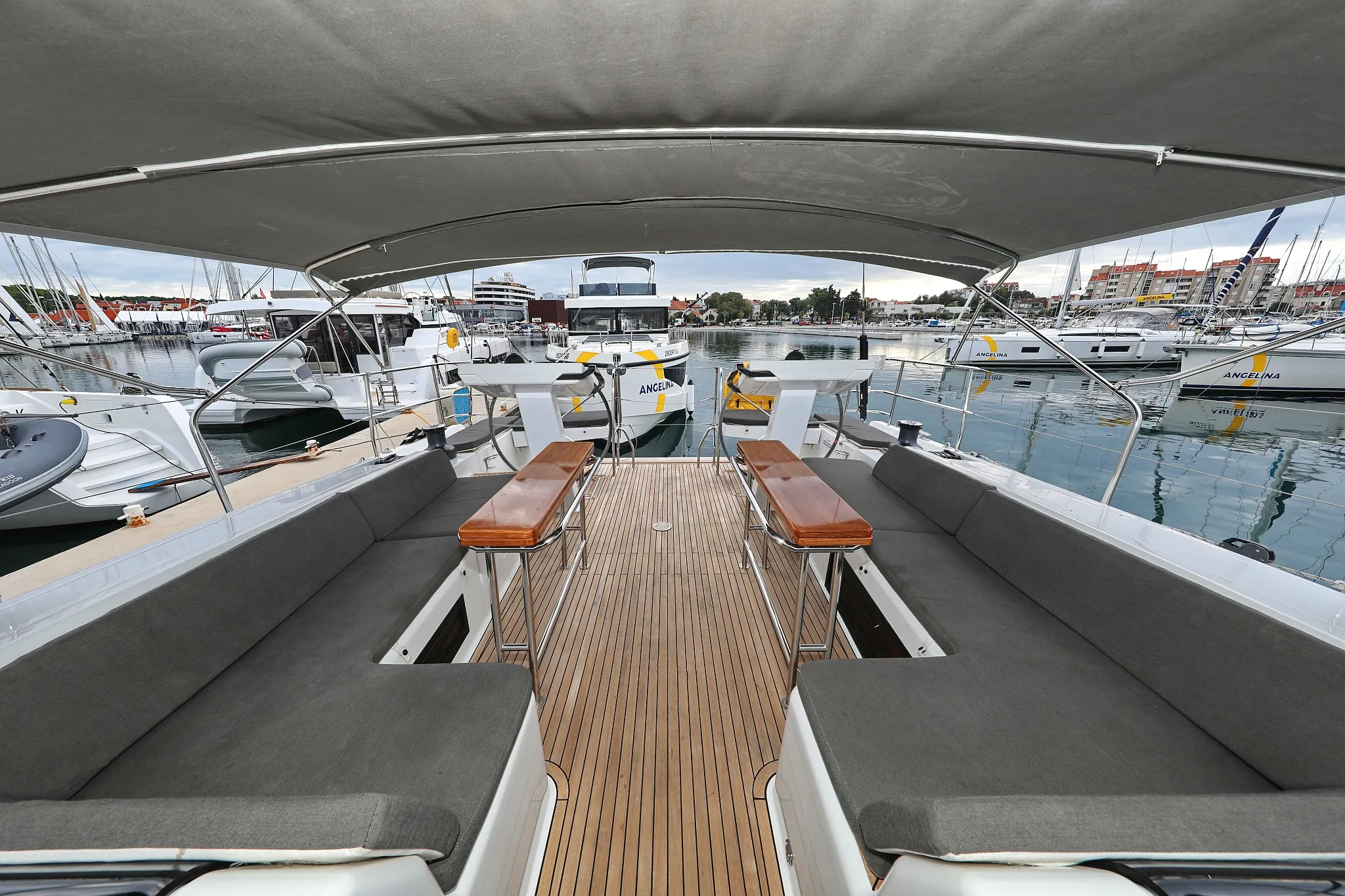 Image slide 13201