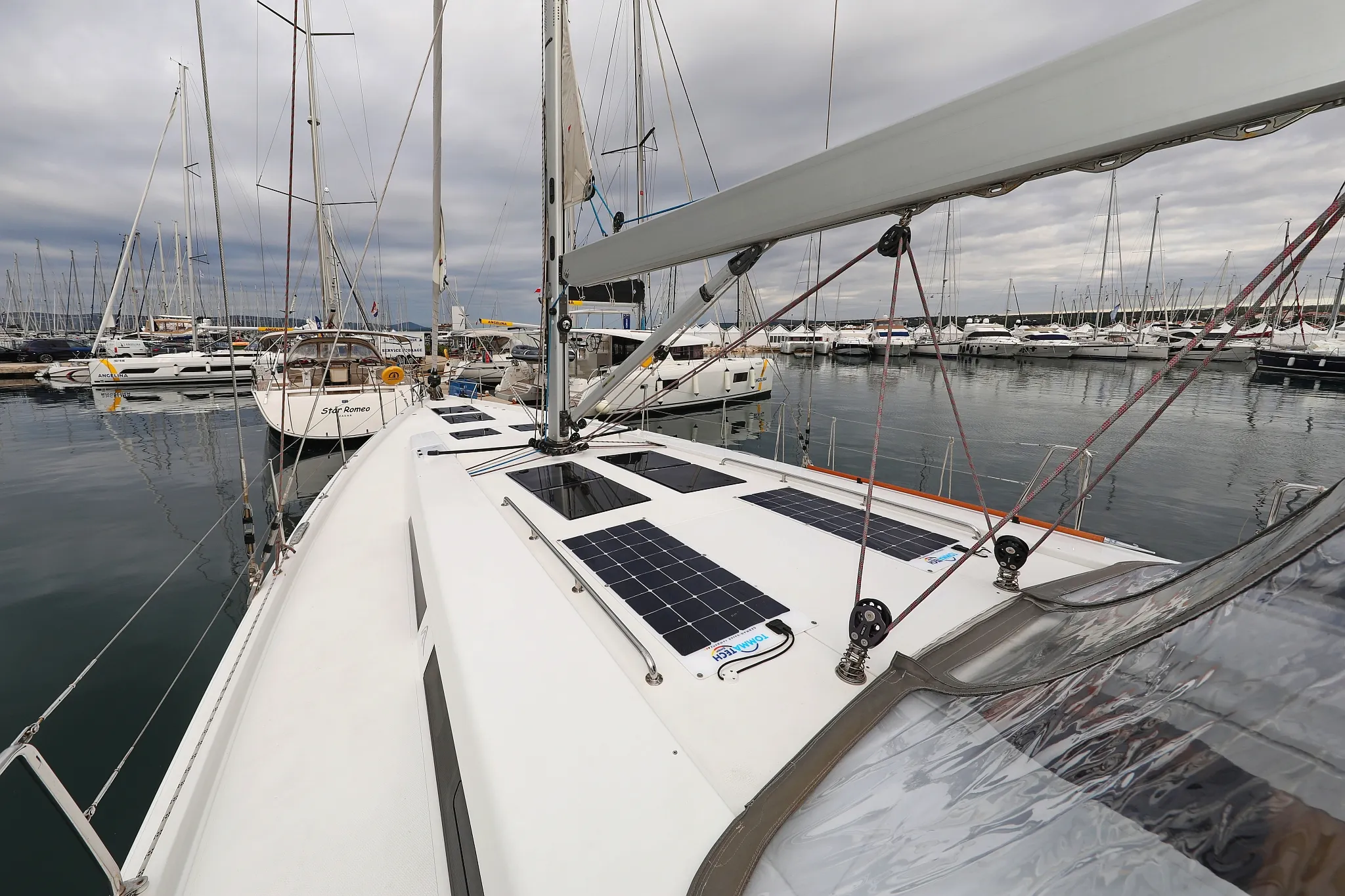 Image slide 13202