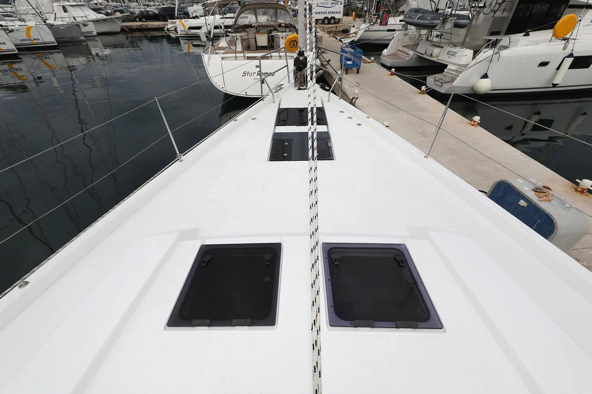 Image slide 13203