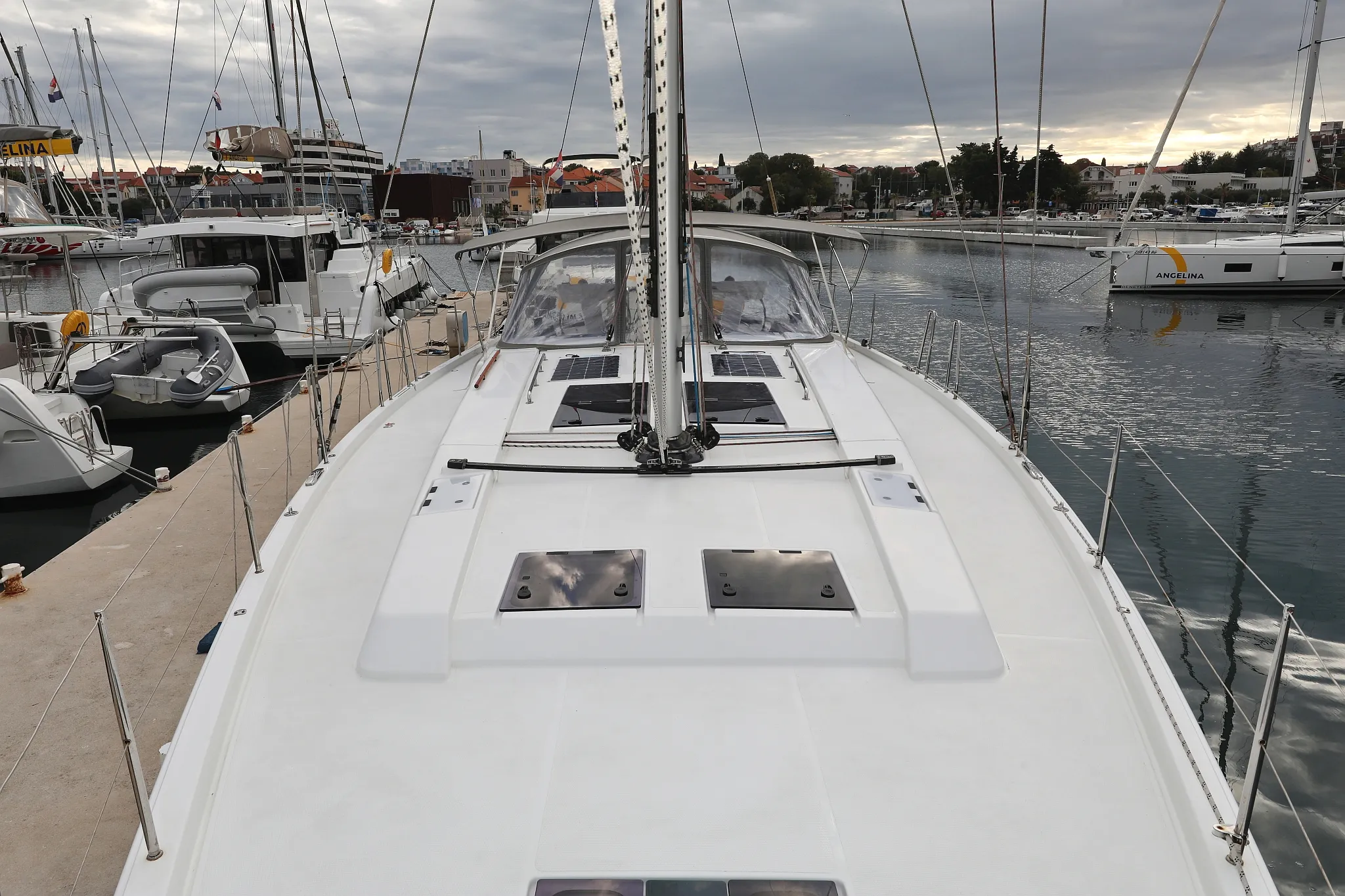 Image slide 13204