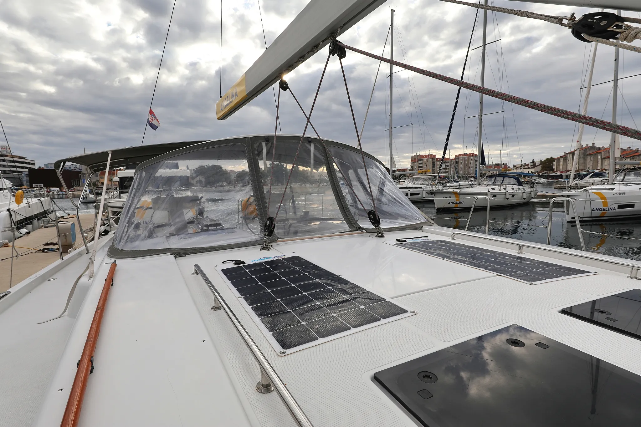 Image slide 13205