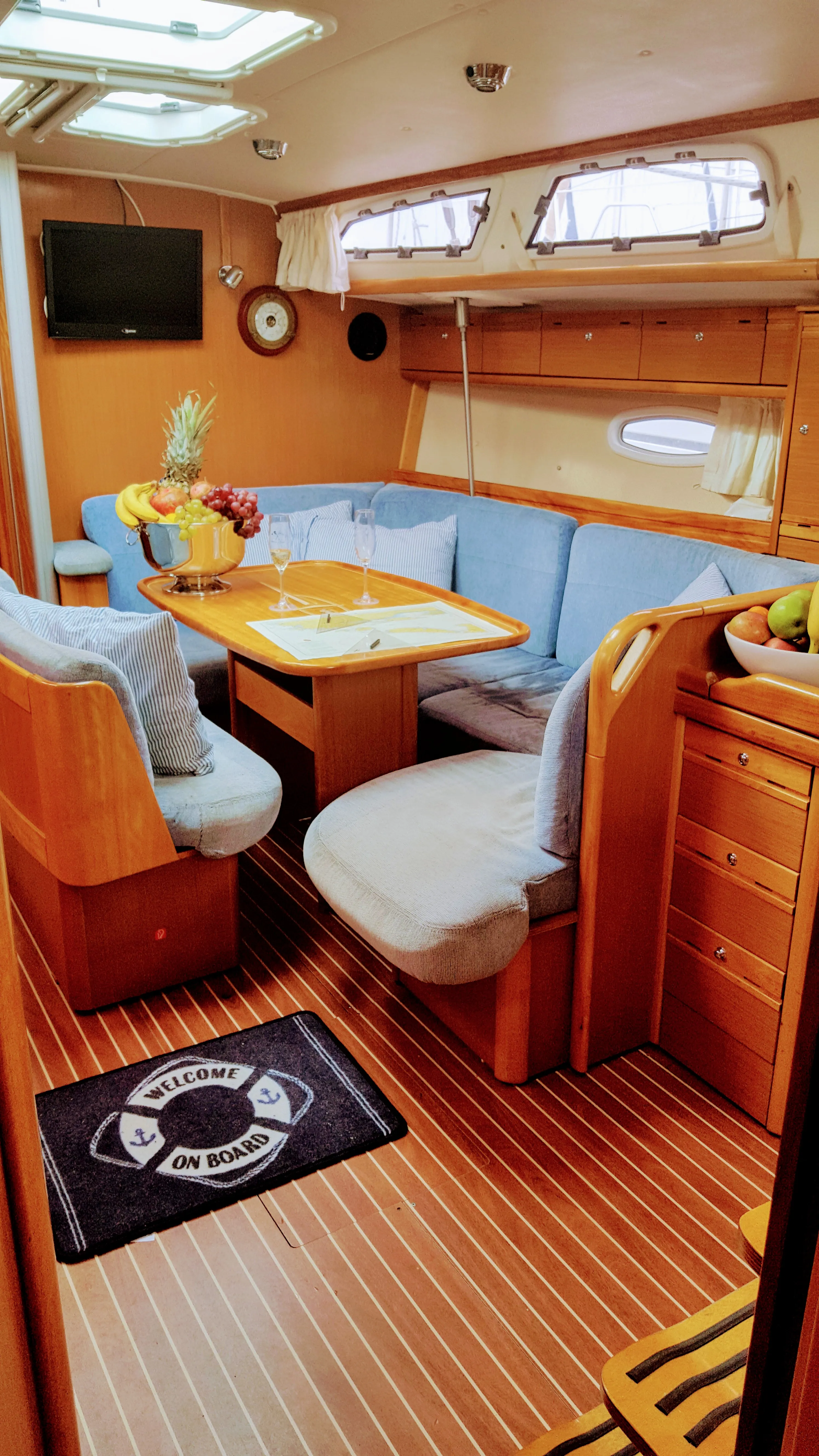 Image slide 132057