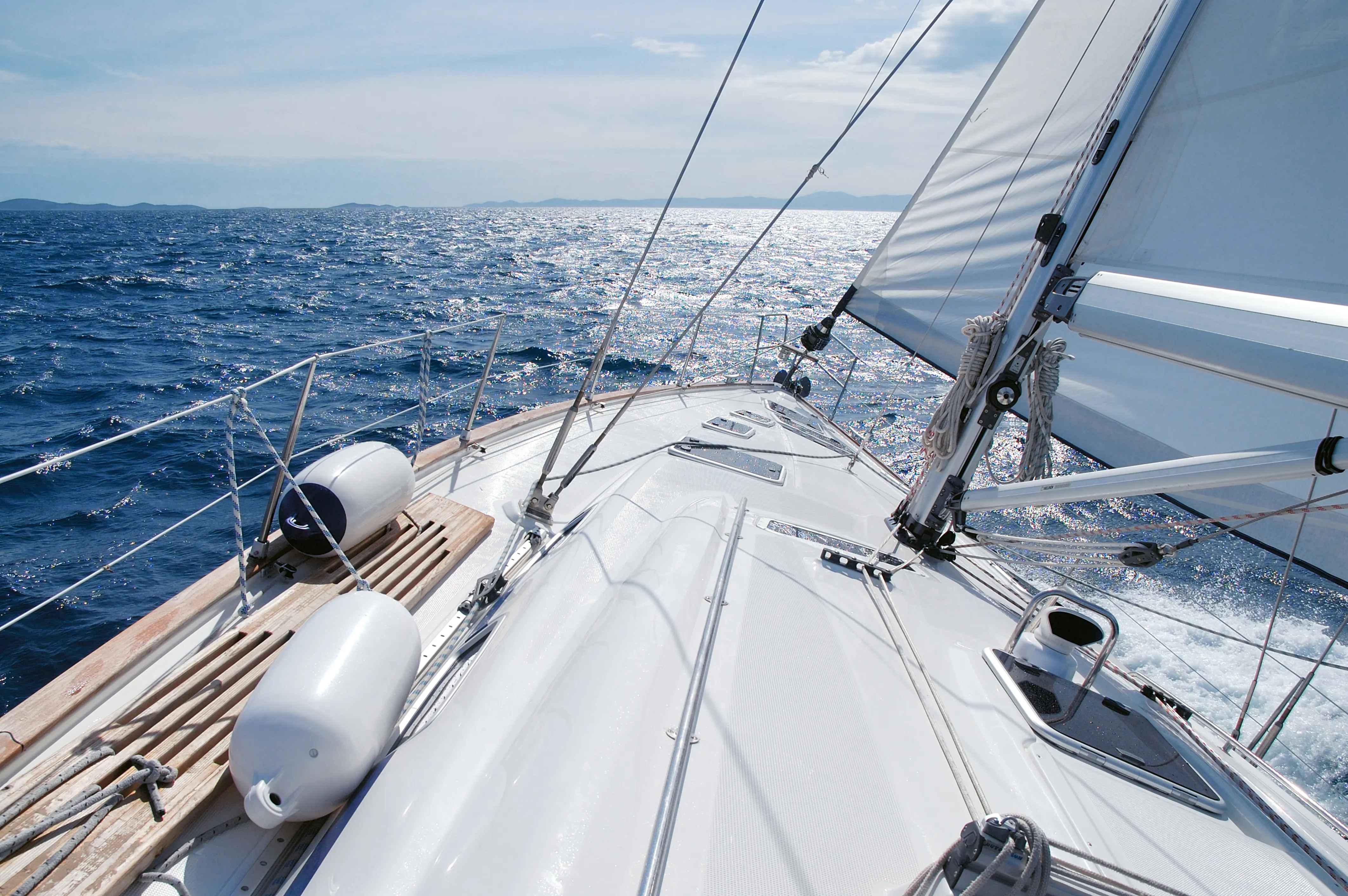 Image slide 132059