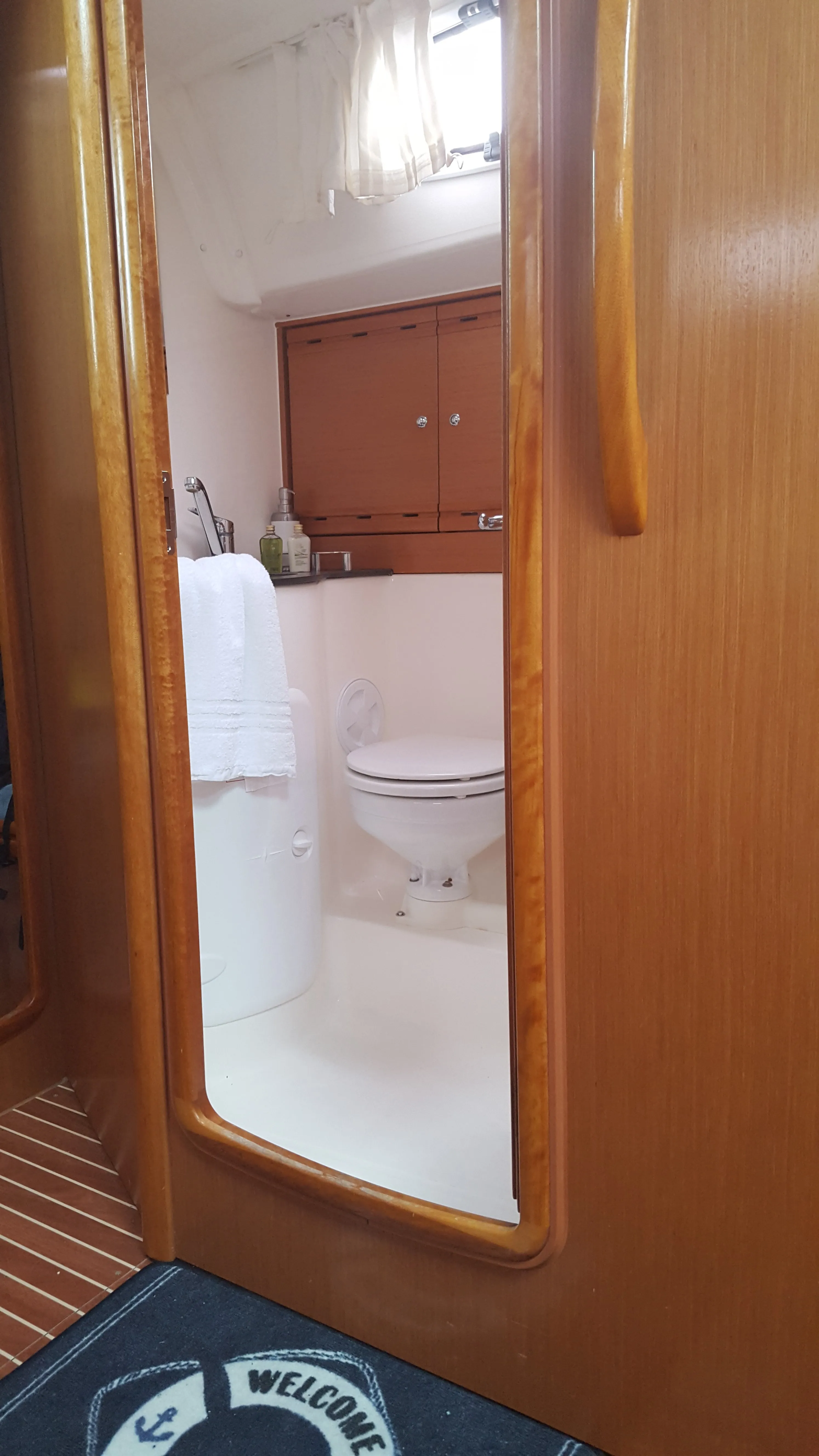 Image slide 132060