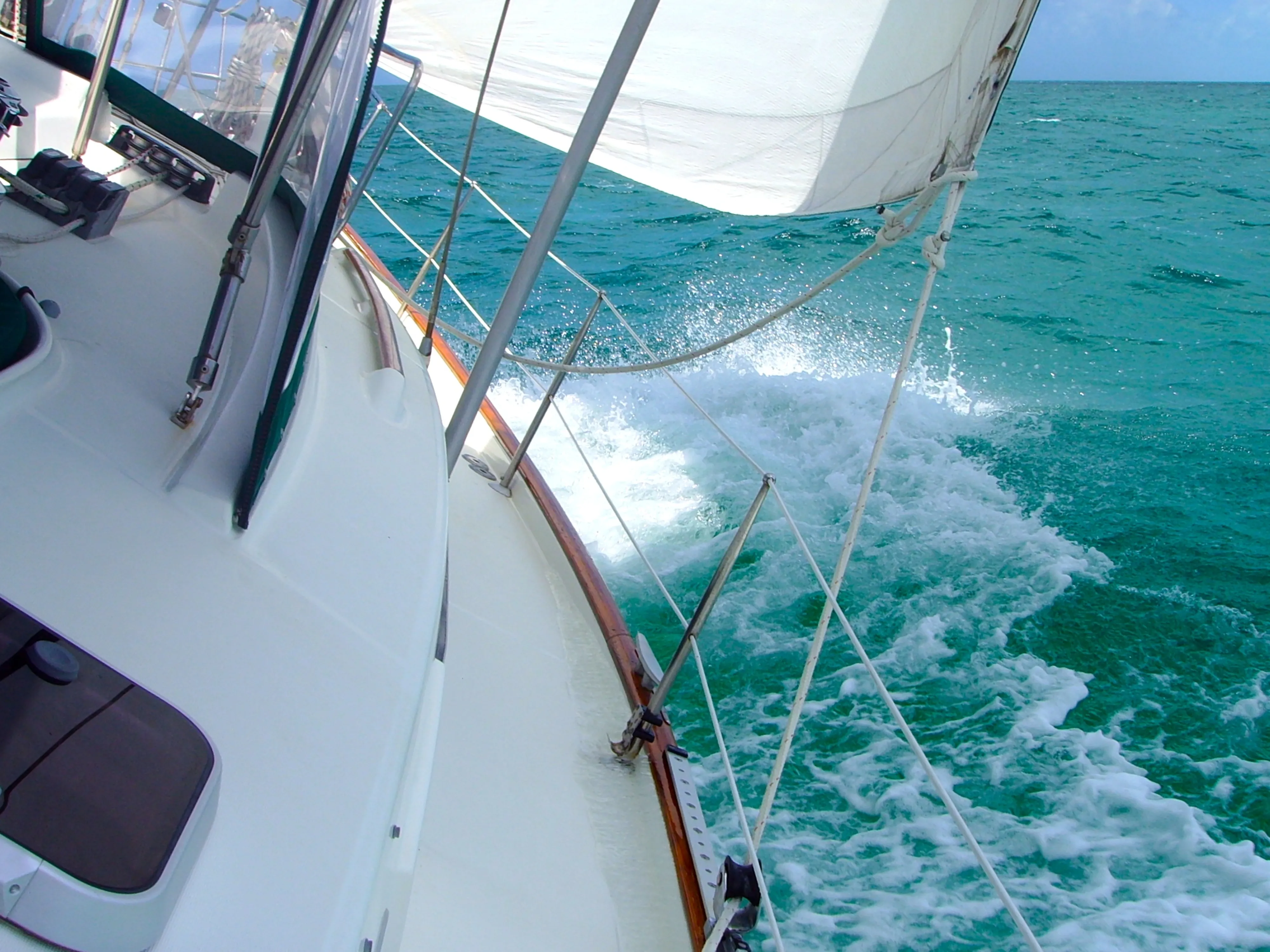 Image slide 132061