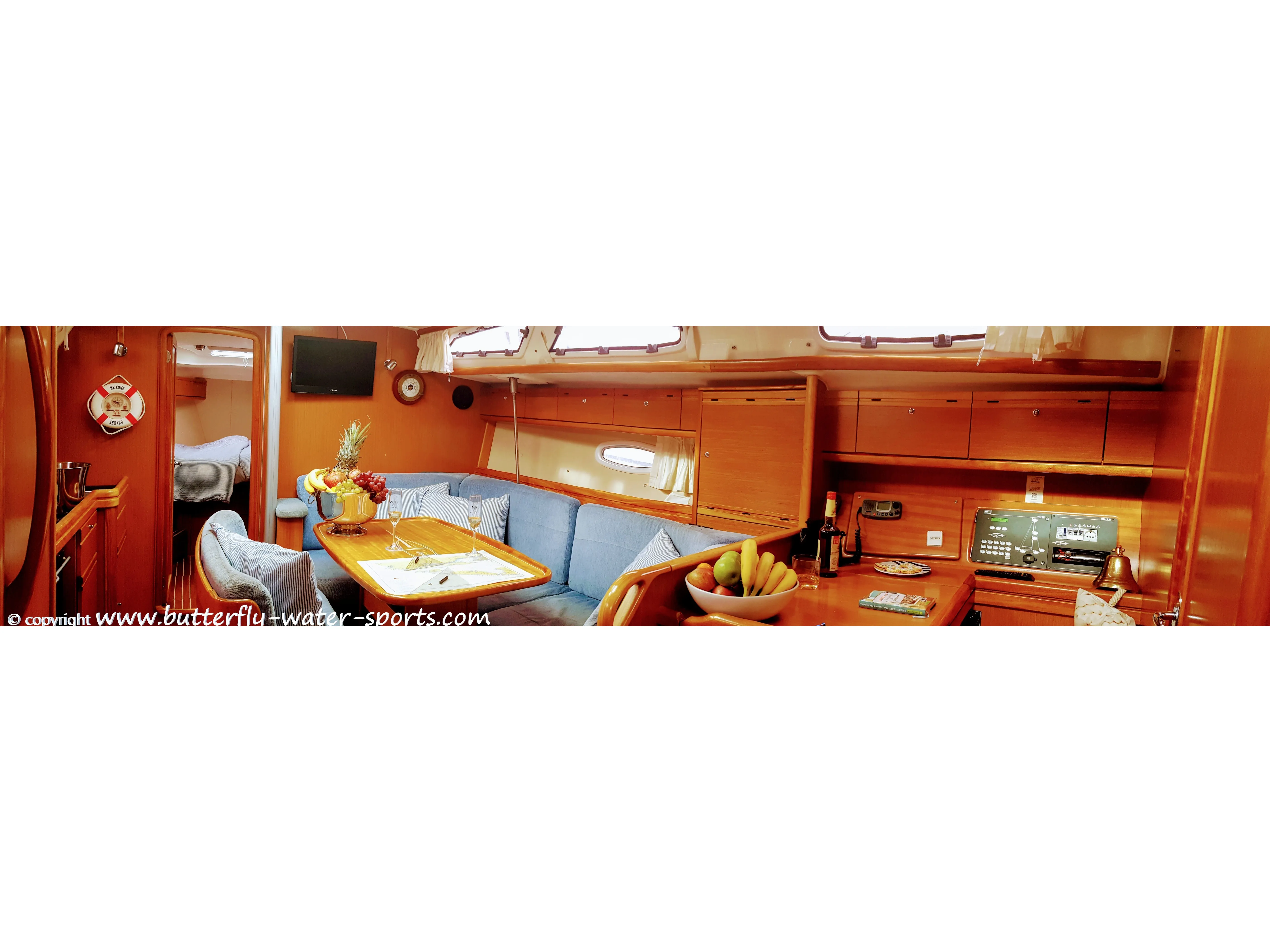 Image slide 132064