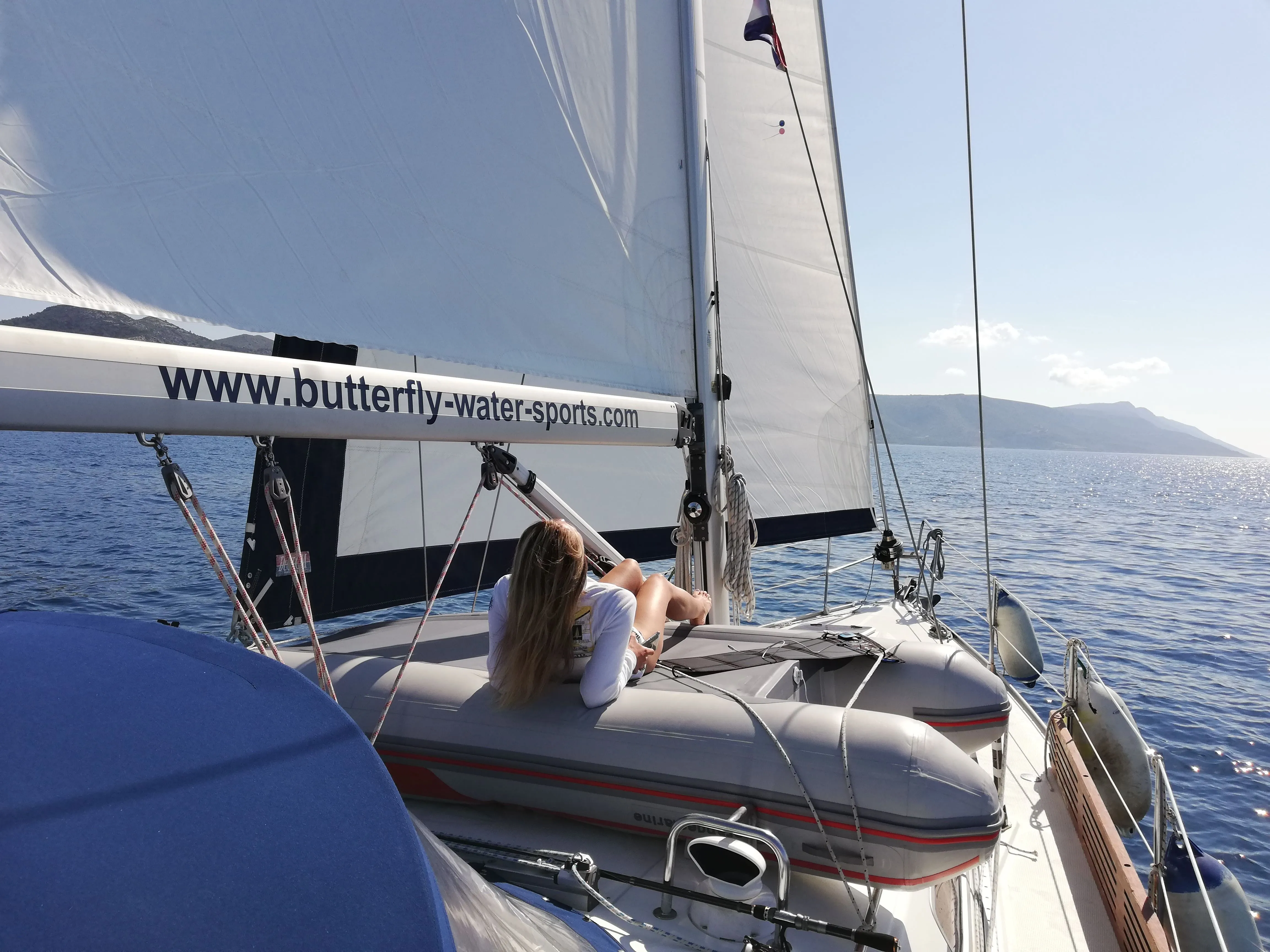 Image slide 132068
