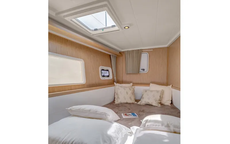 Image slide 132072