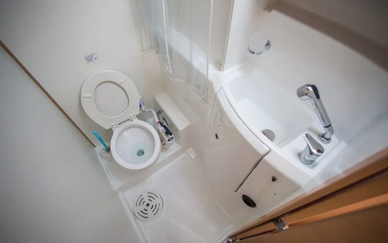 Image slide 132073