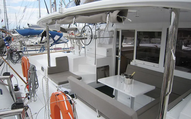 Image slide 132077