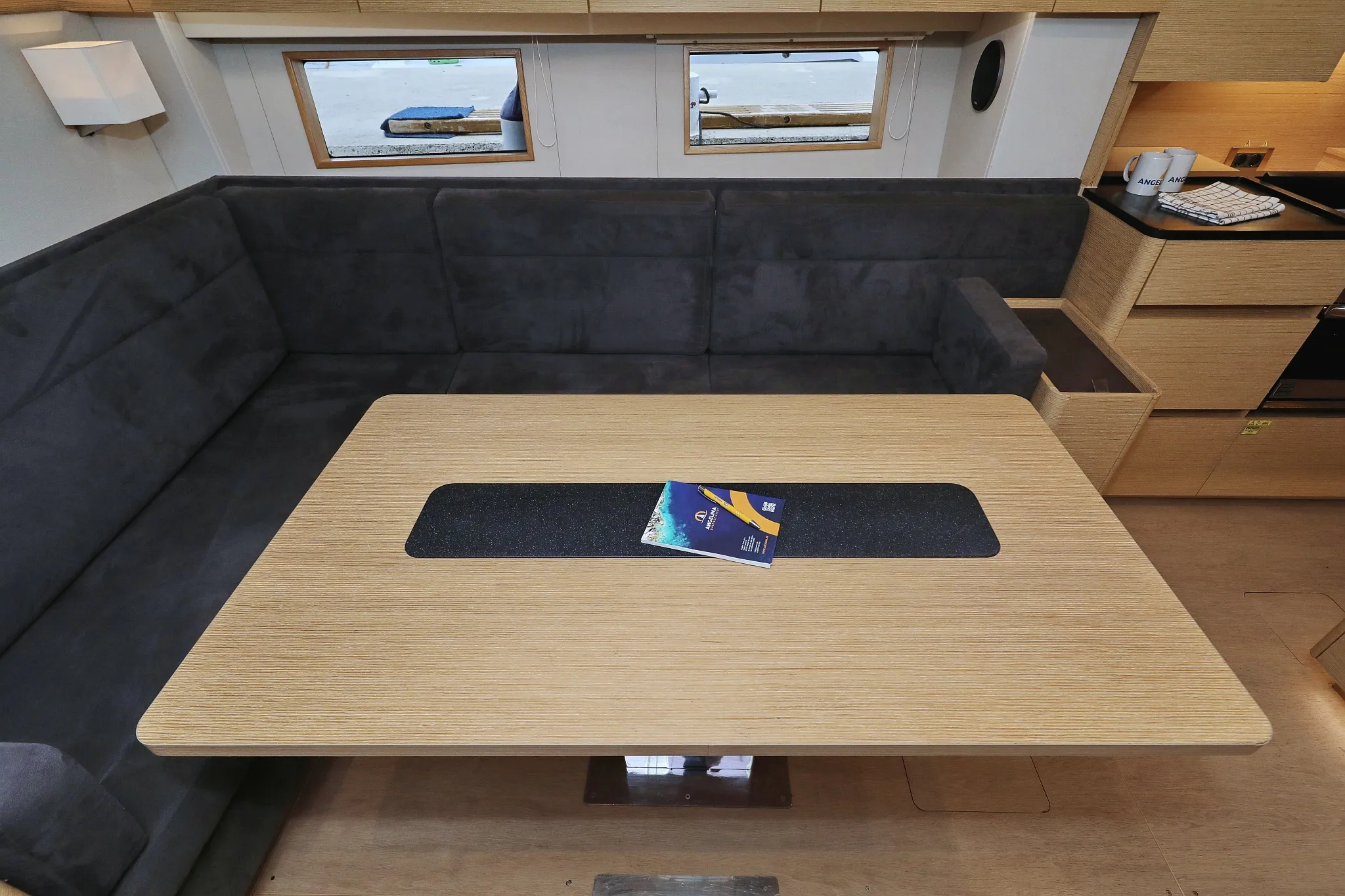 Image slide 13208