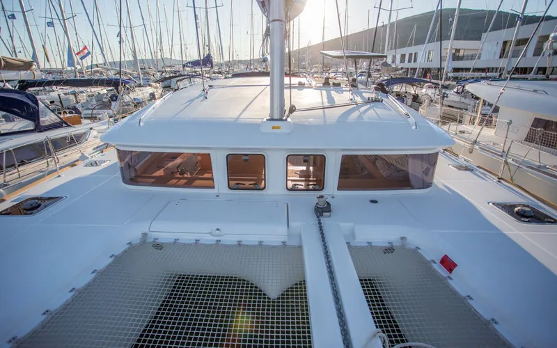 Image slide 132082