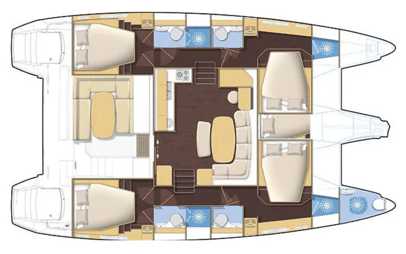 Image slide 132086