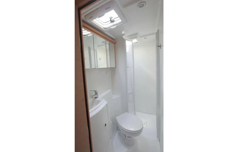 Image slide 132089