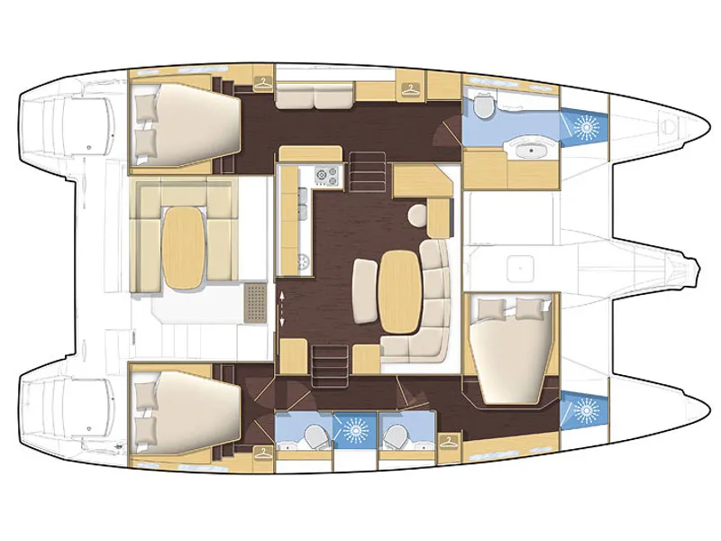 Image slide 132090