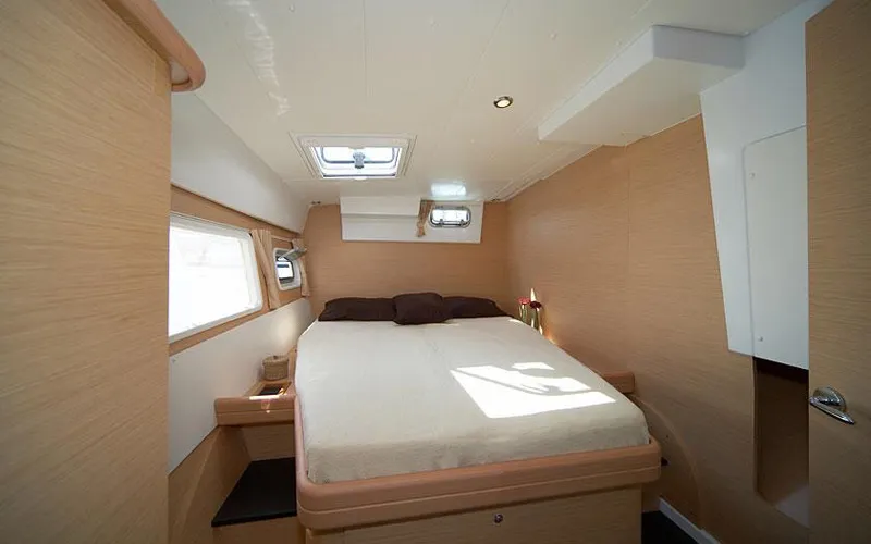 Image slide 132091
