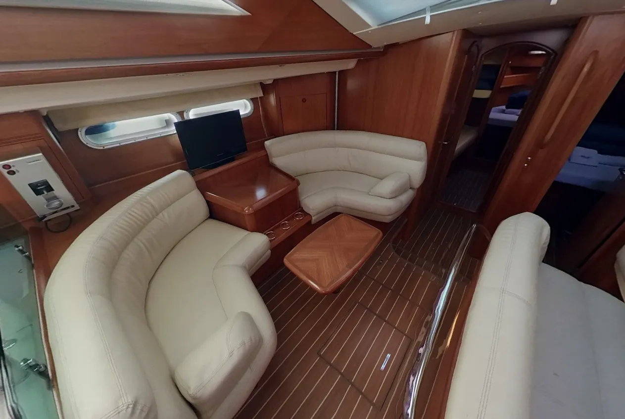 Image slide 1321