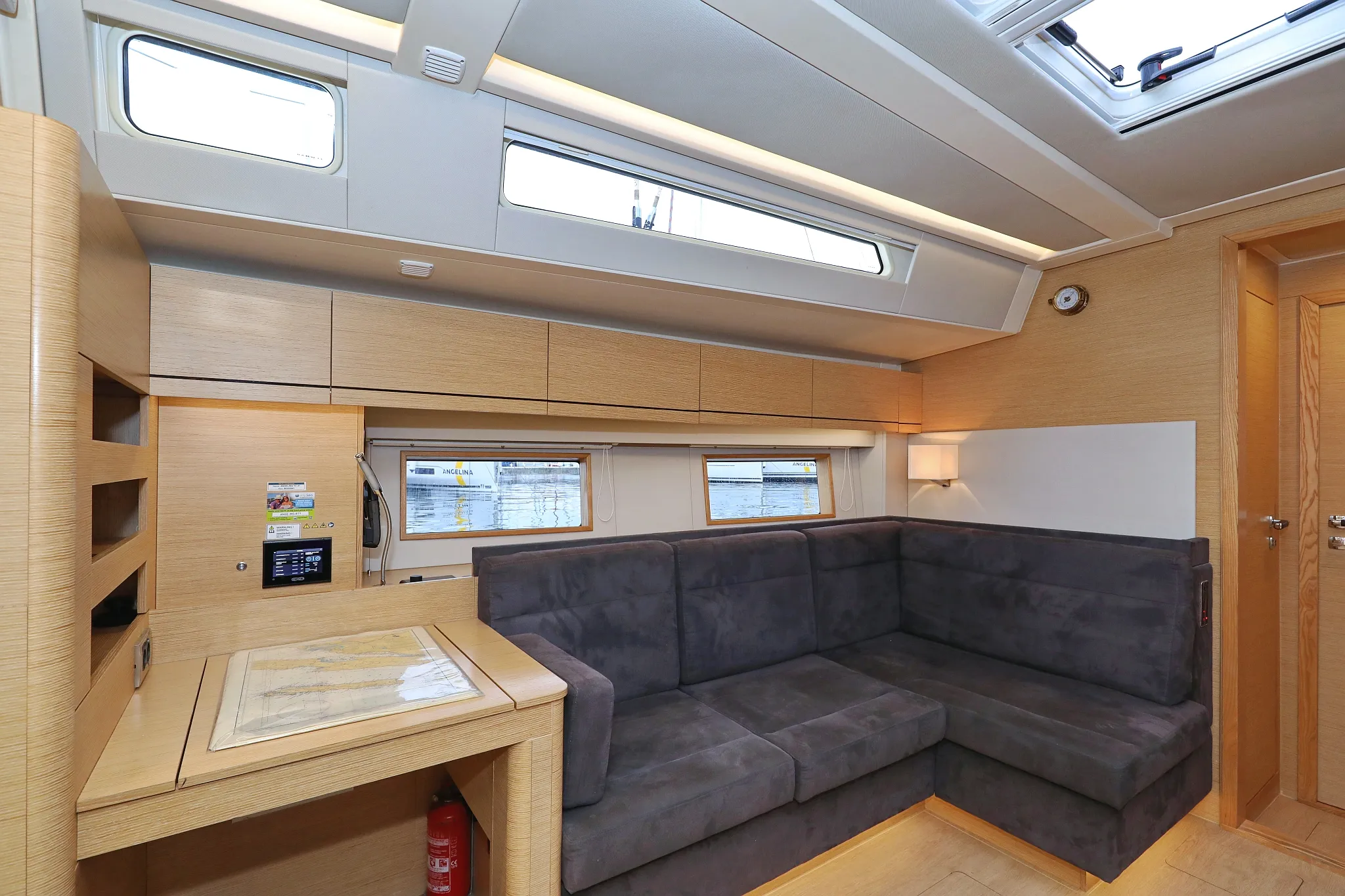 Image slide 13212