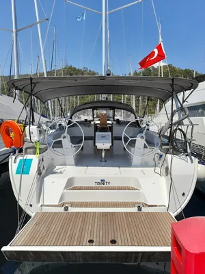 Image slide 132126