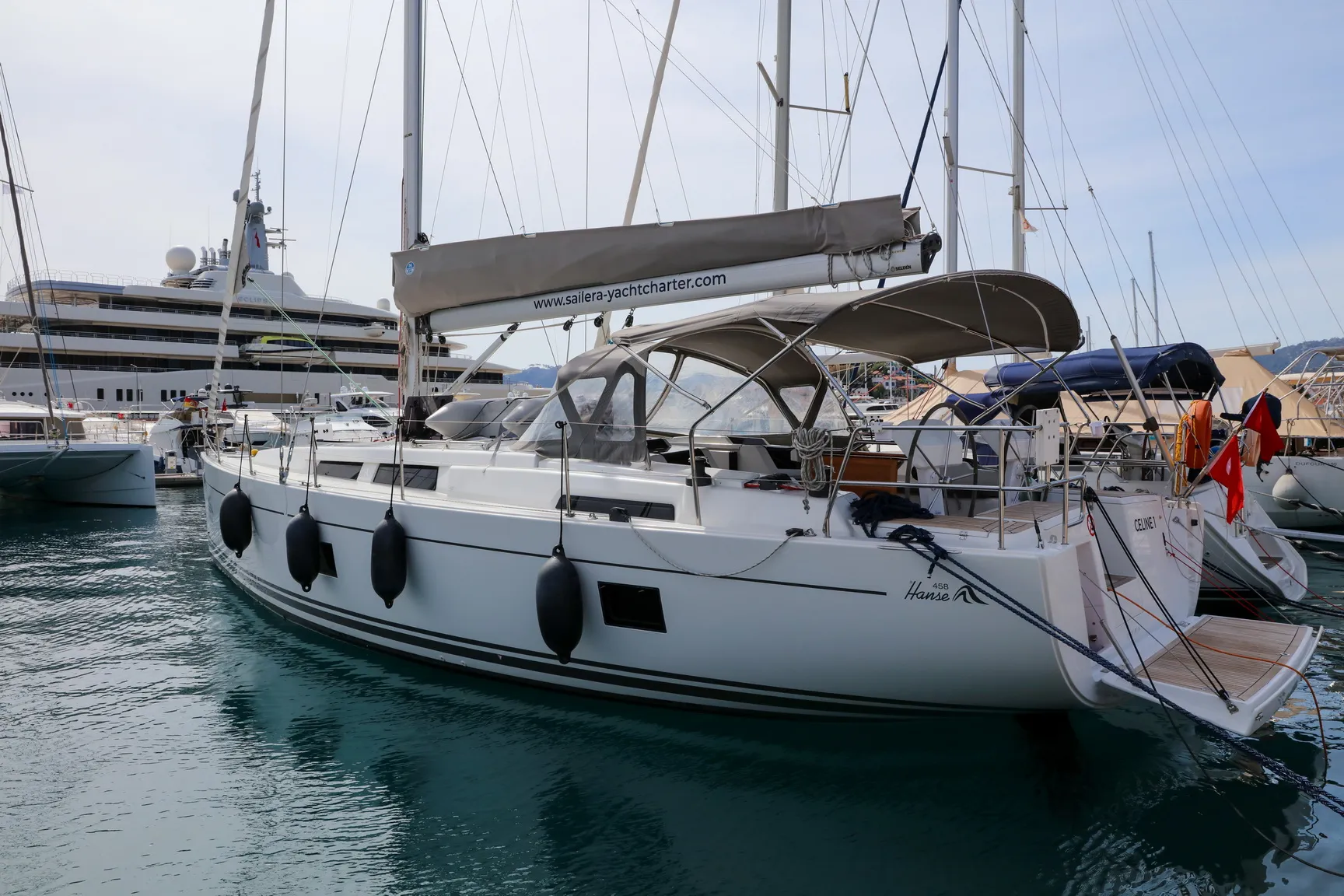 Image slide 132129