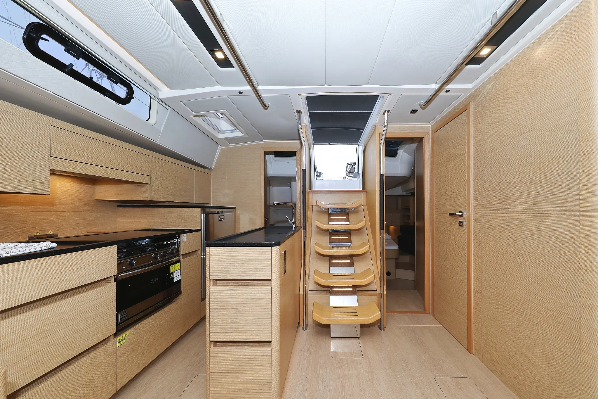 Image slide 13213