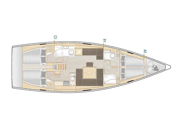 Image slide 132138