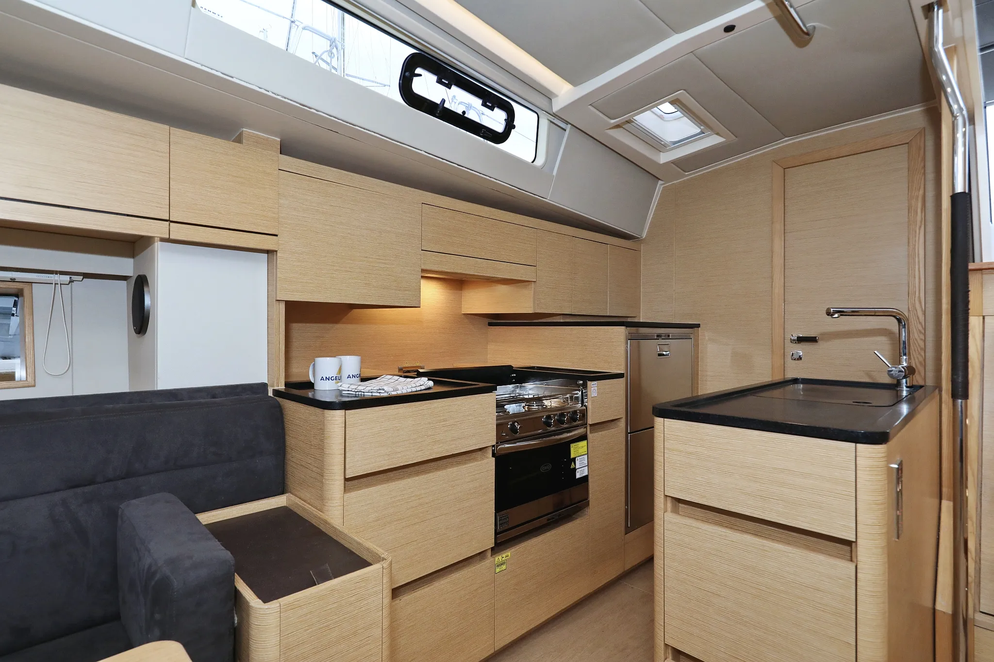 Image slide 13214