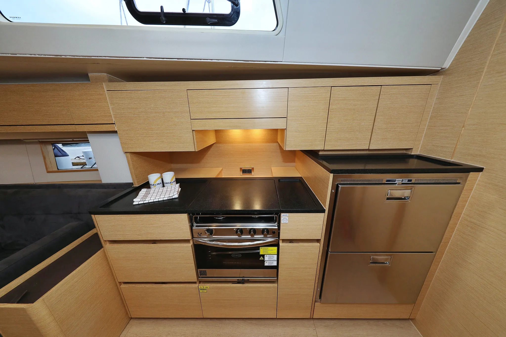 Image slide 13215