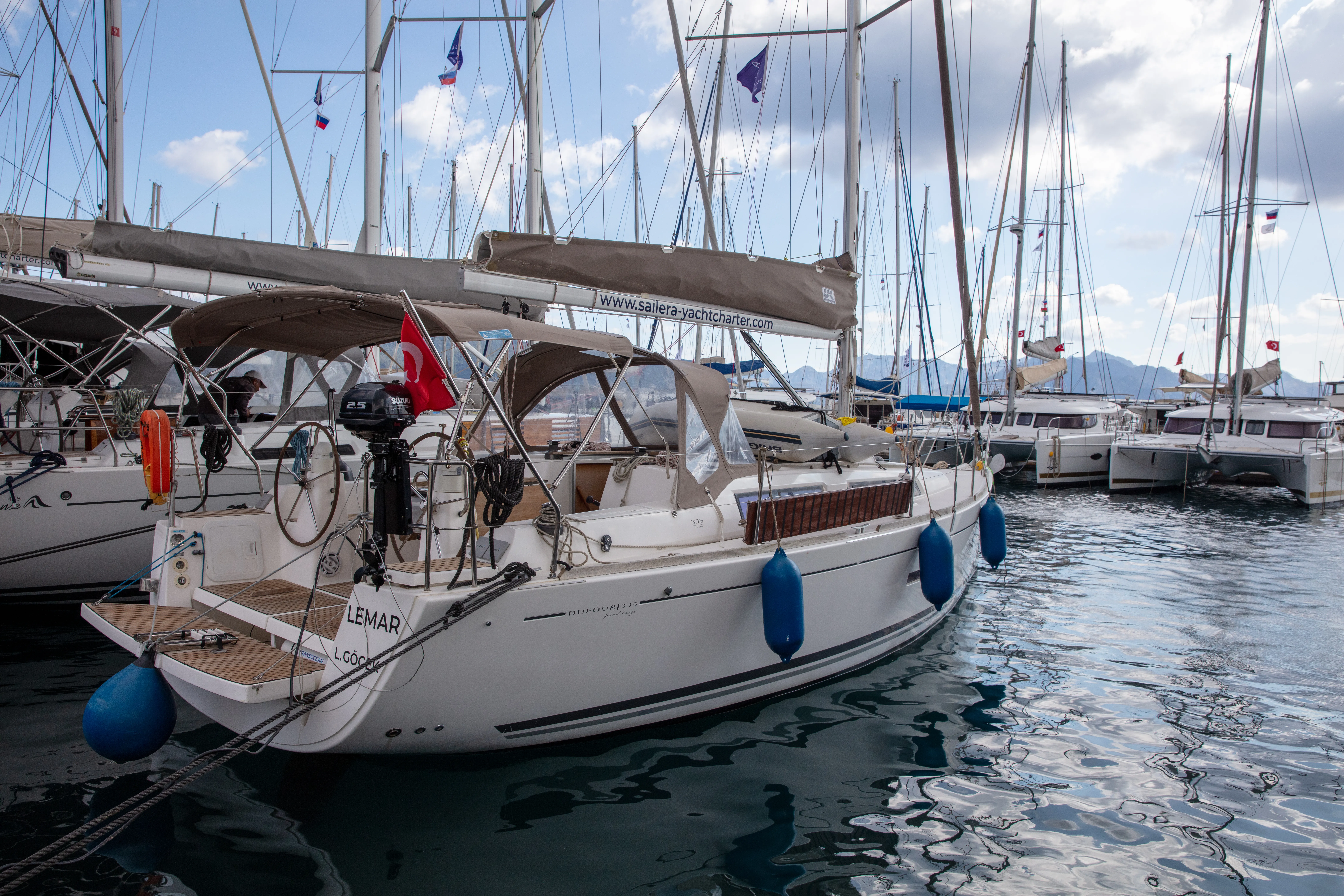 Image slide 132165
