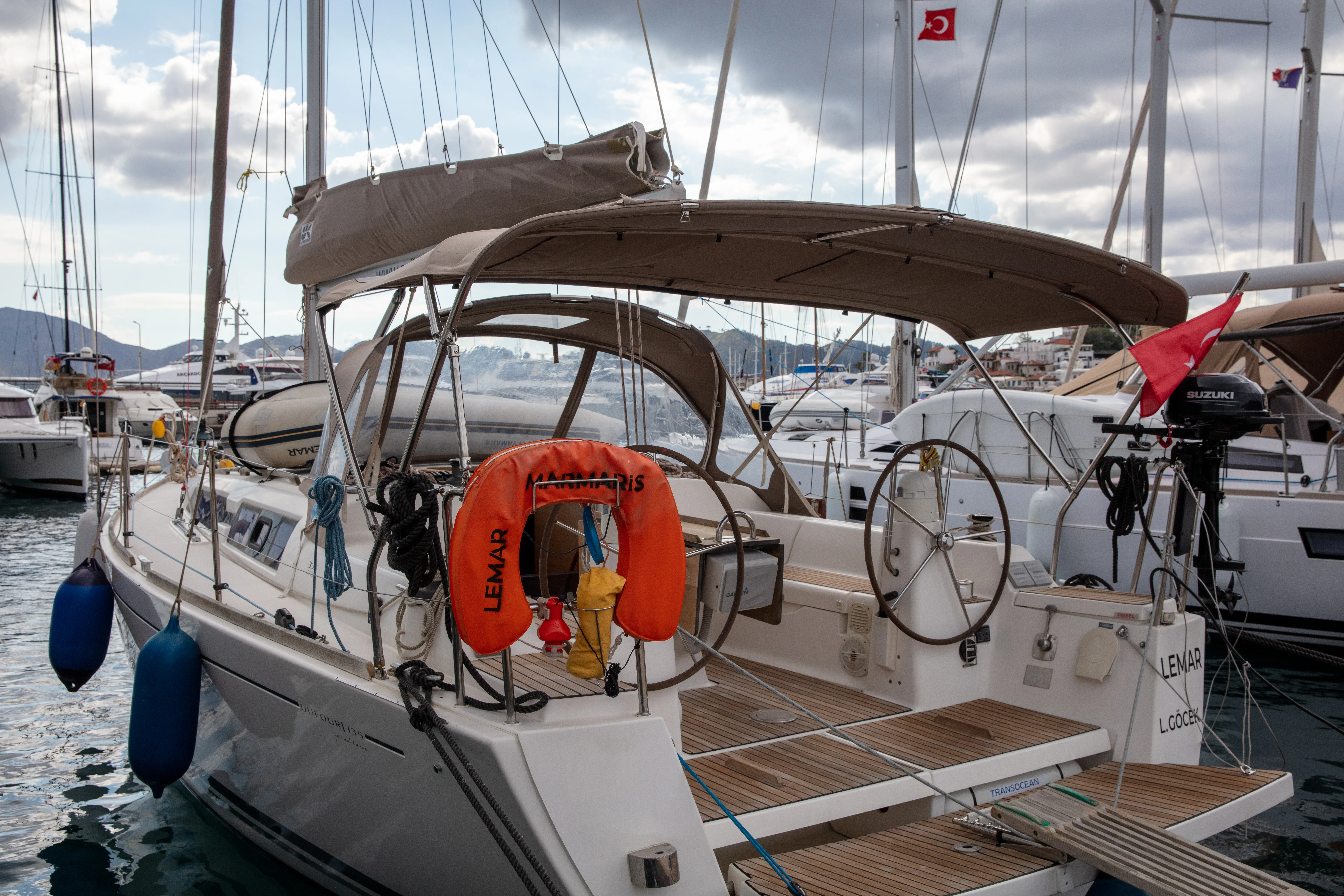 Image slide 132166
