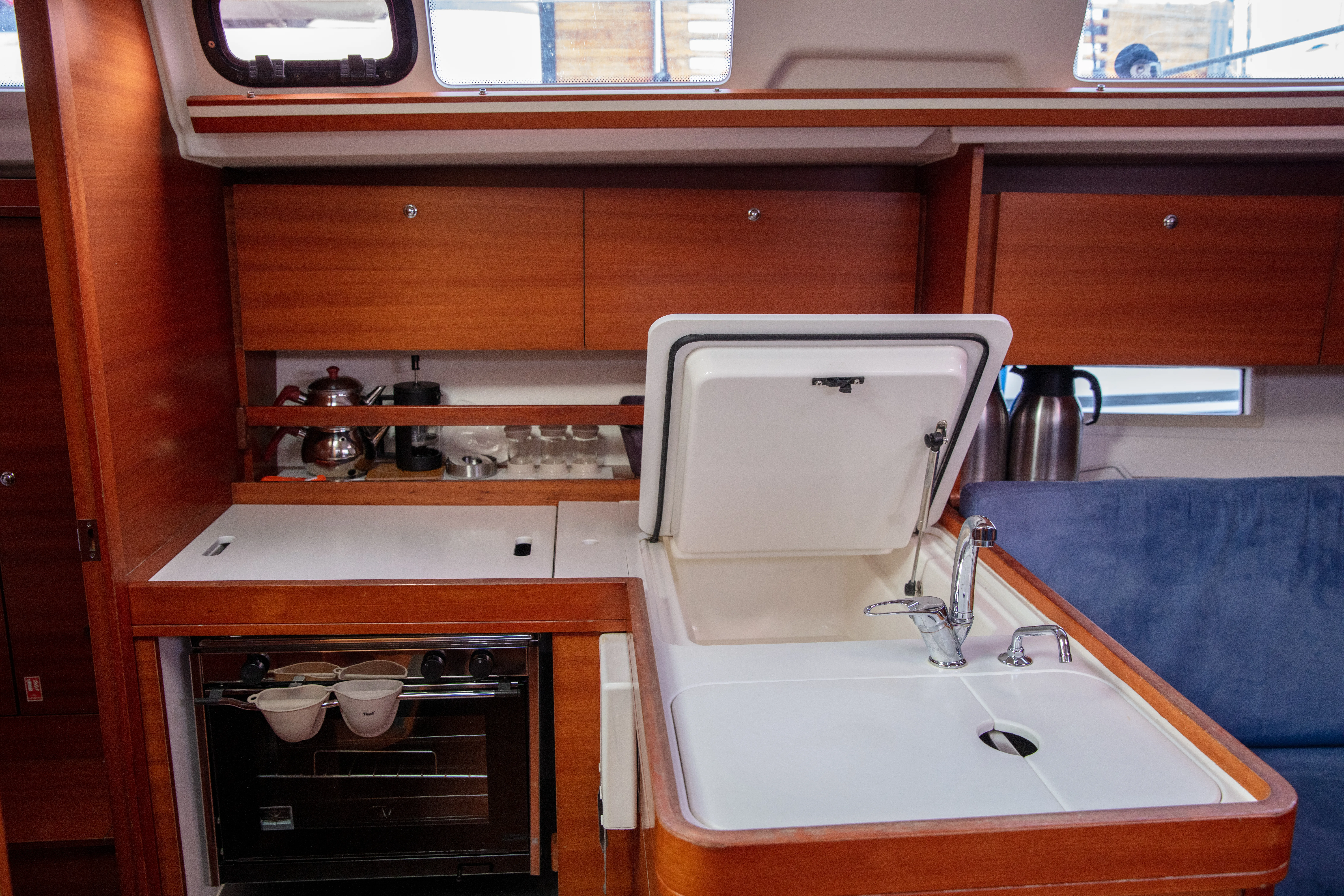 Image slide 132168
