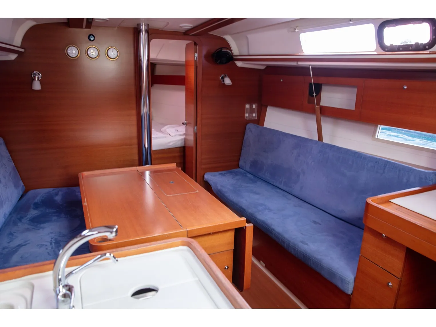 Image slide 132169