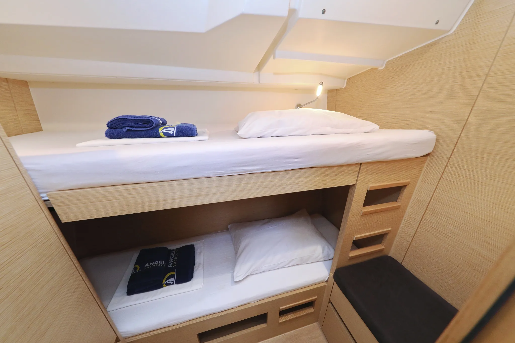 Image slide 13217