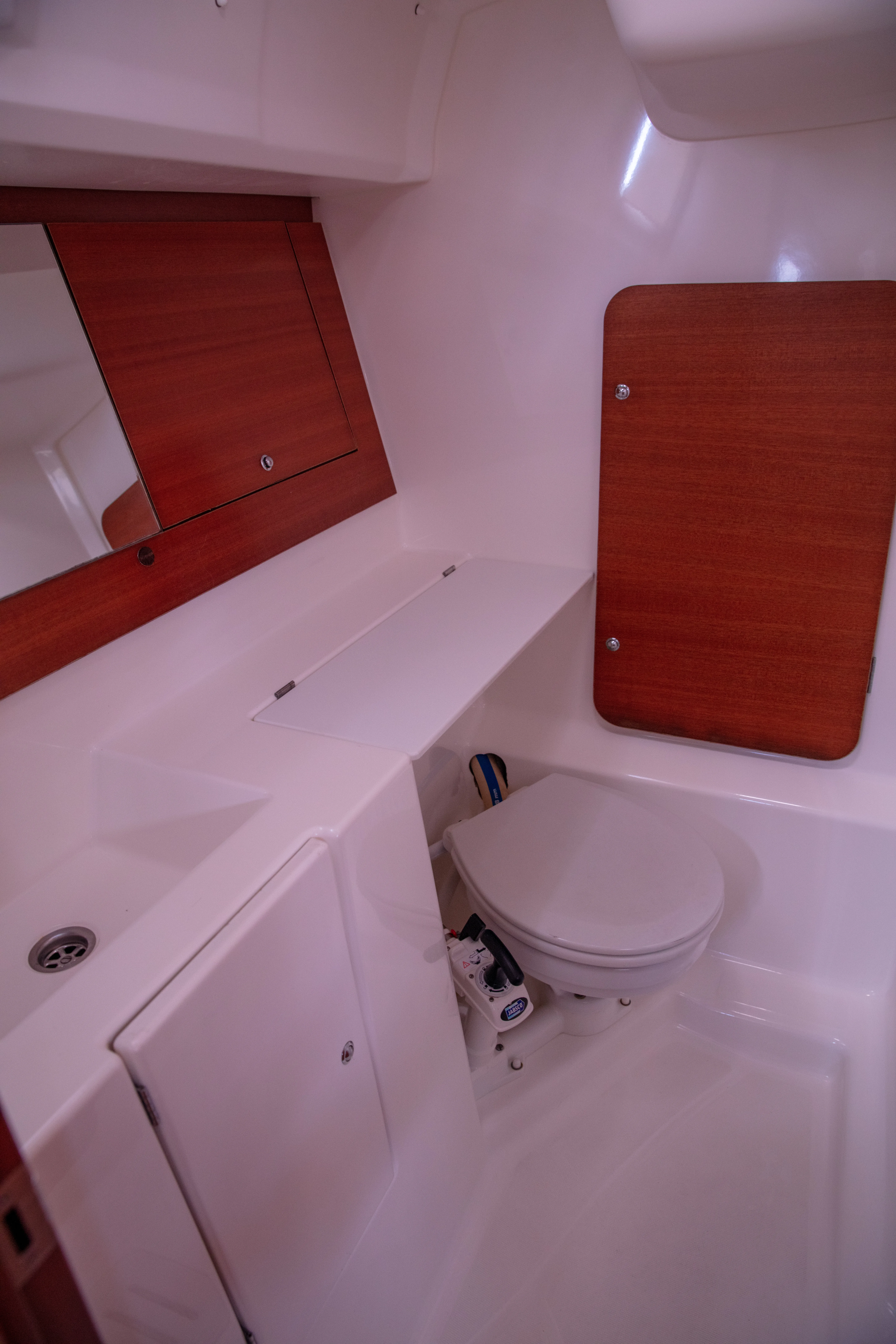 Image slide 132171