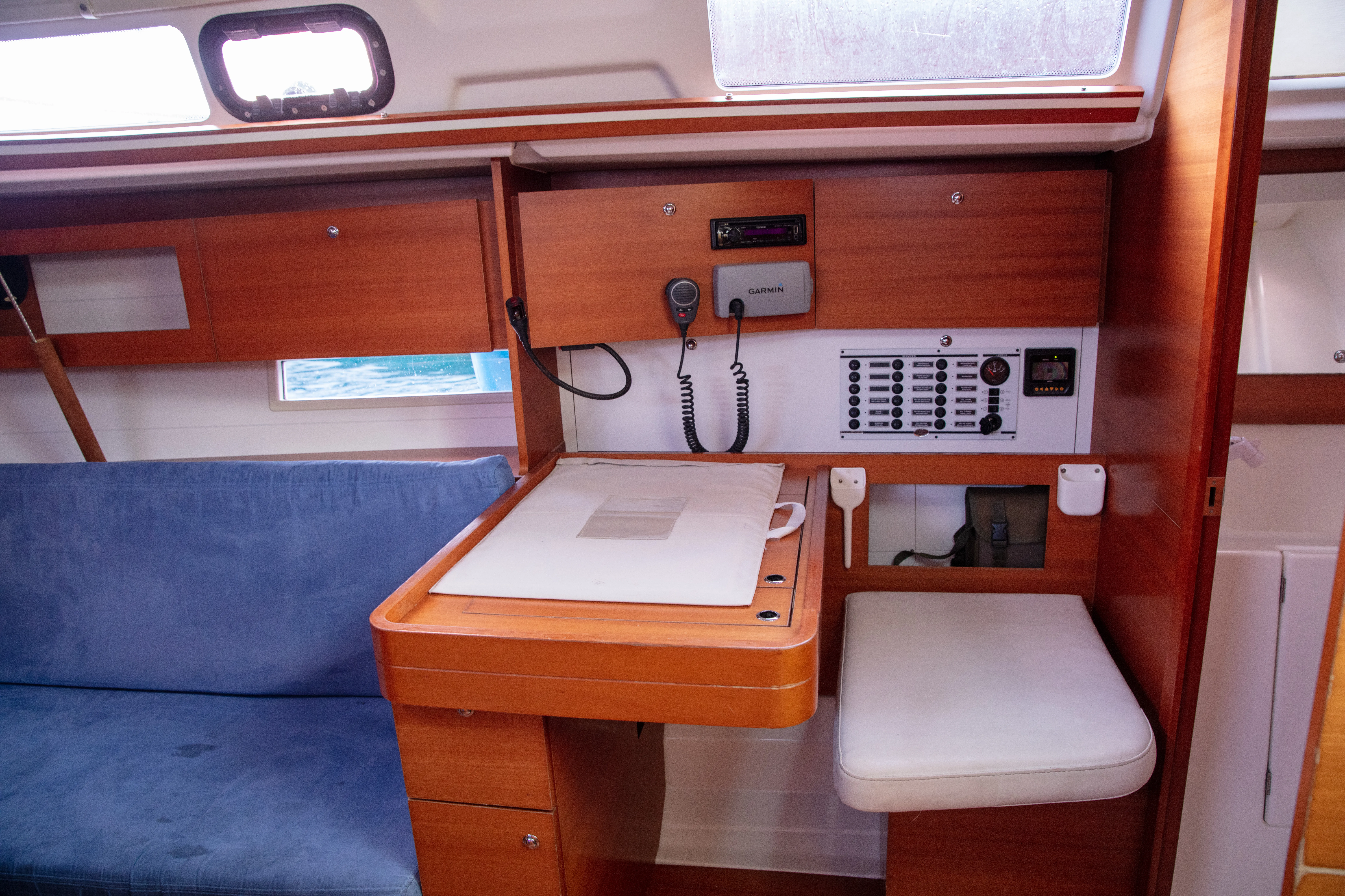Image slide 132172