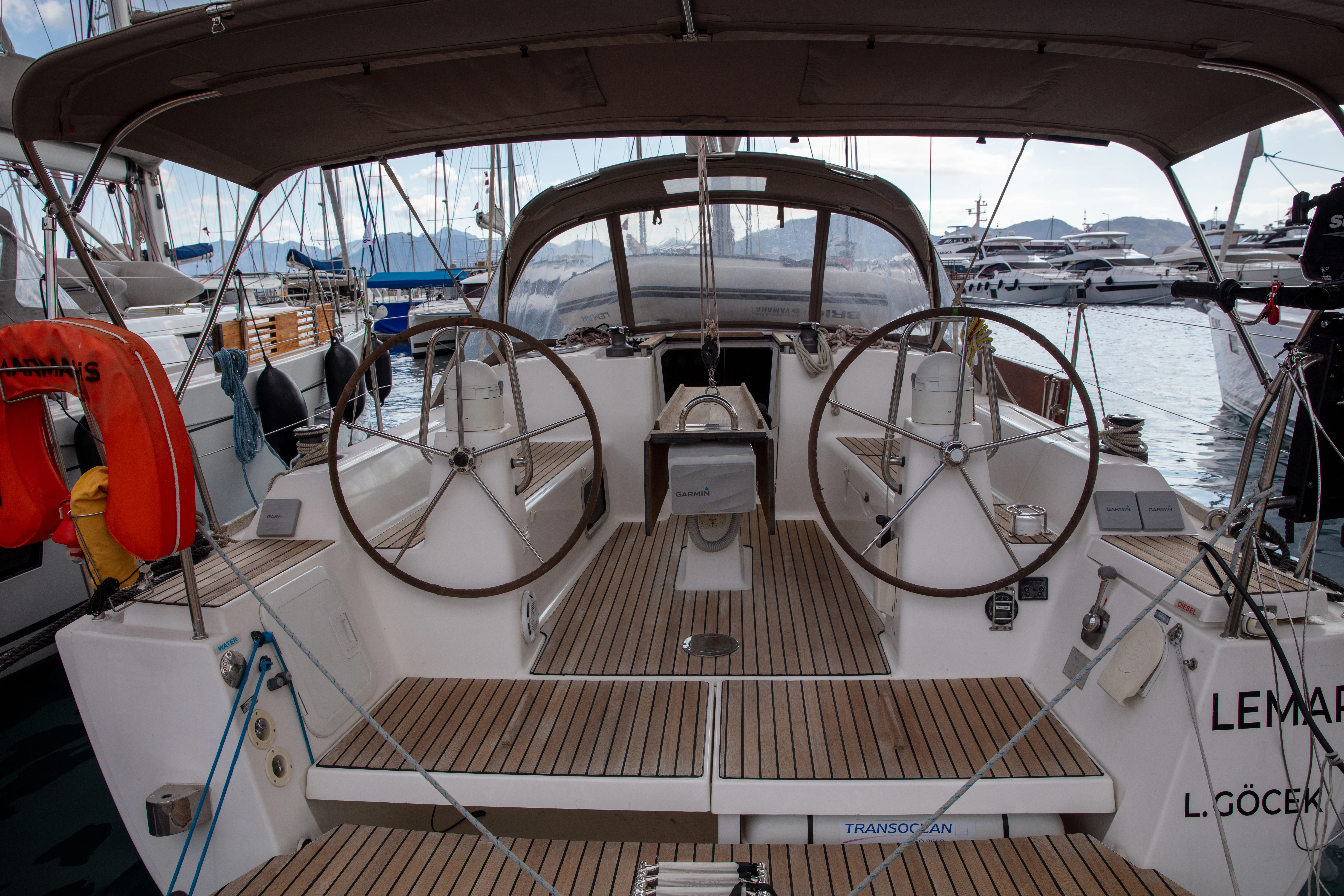 Image slide 132174
