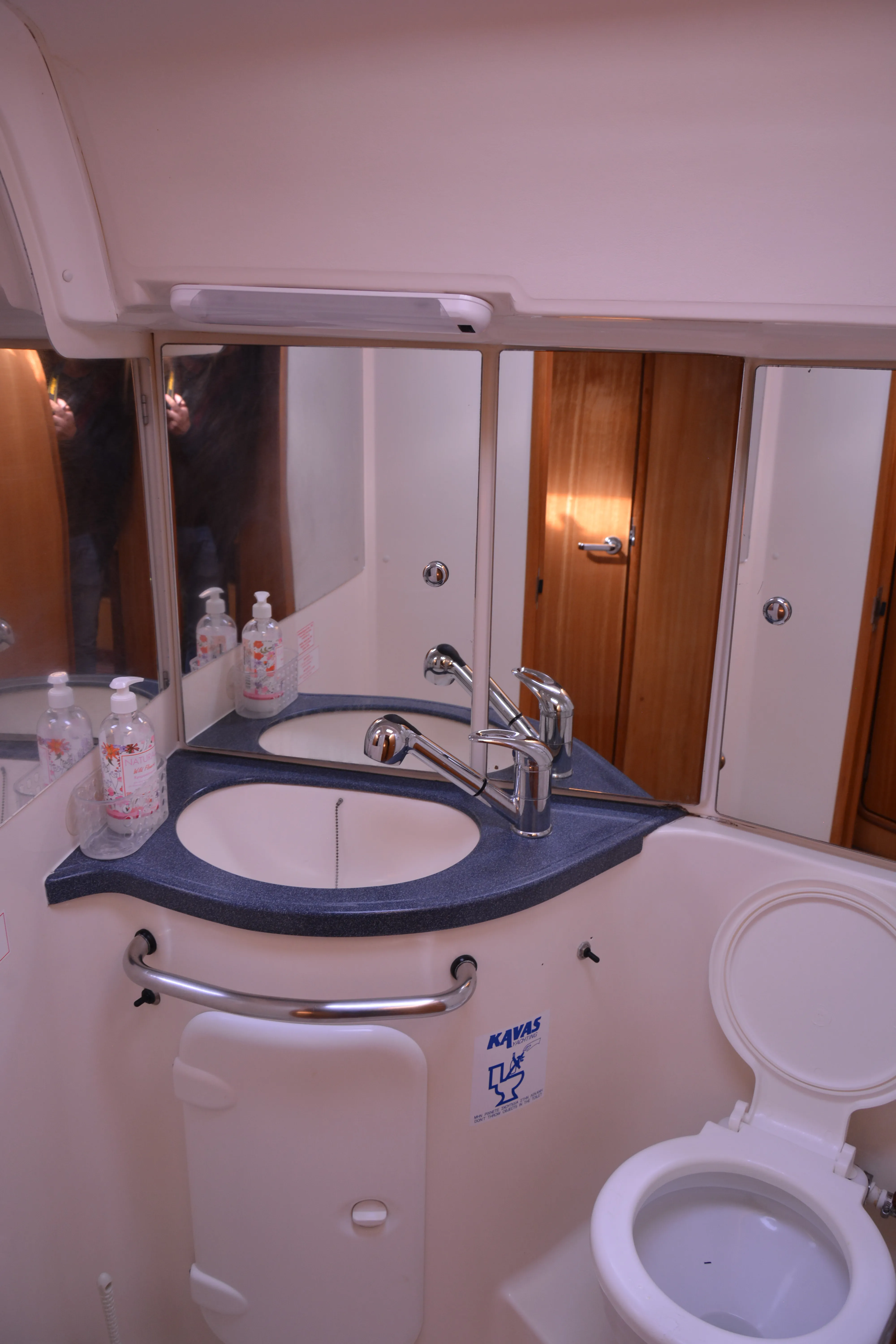 Image slide 132175