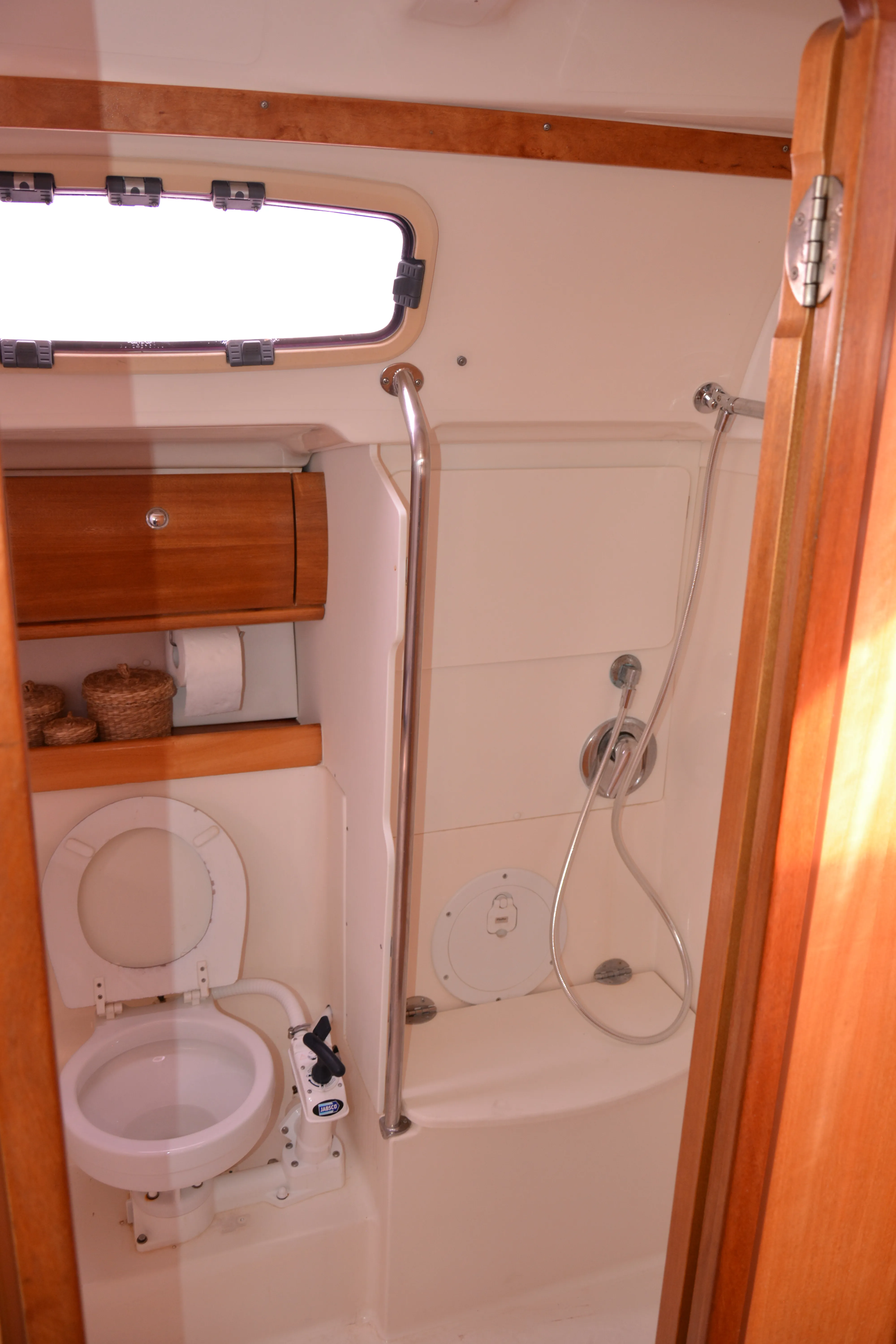 Image slide 132178