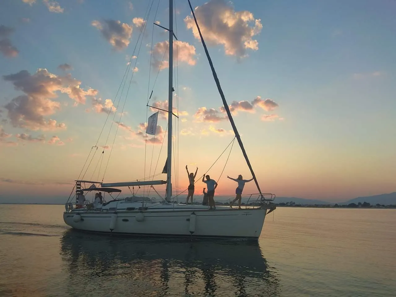 Image slide 132179