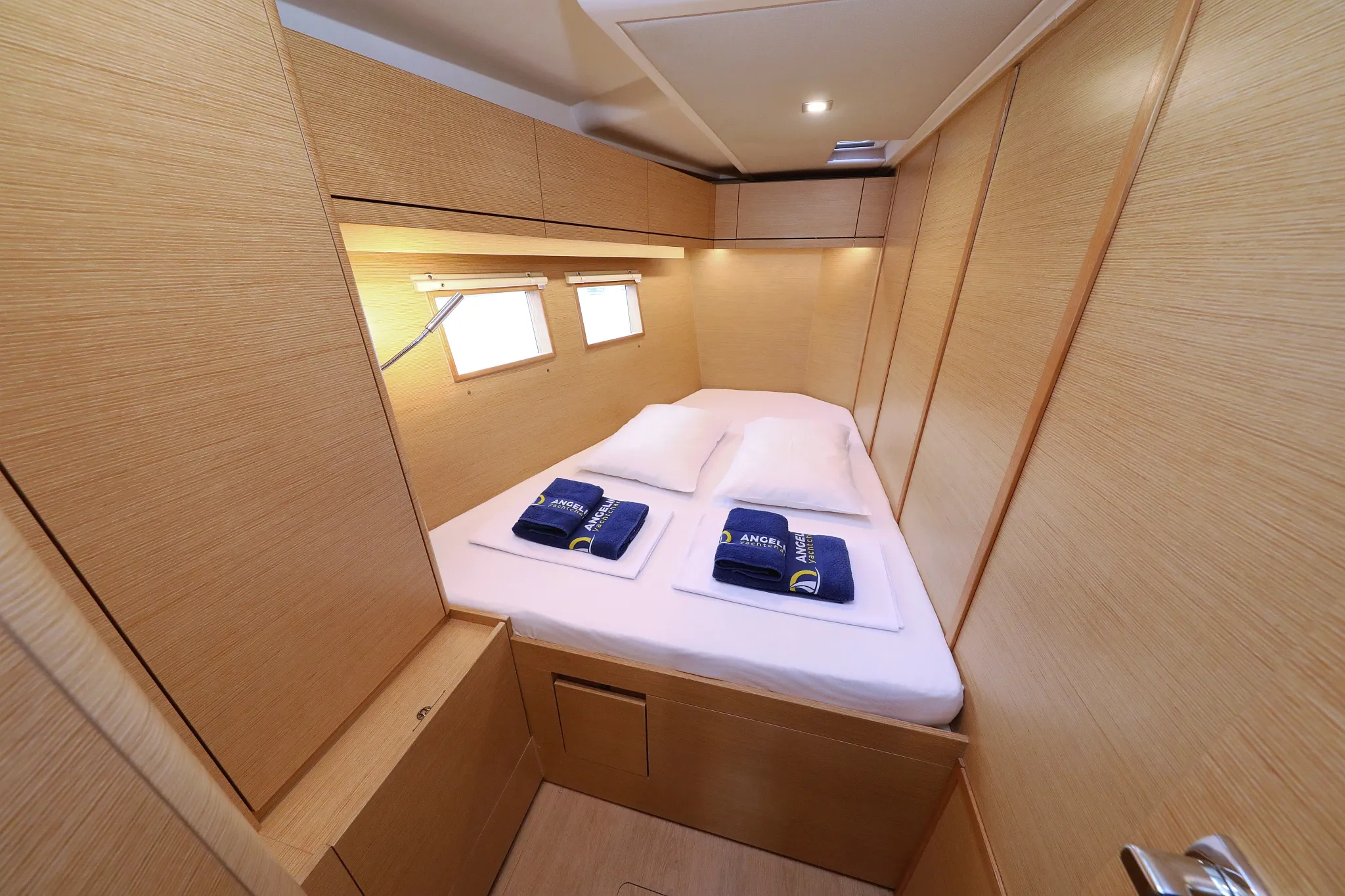 Image slide 13218
