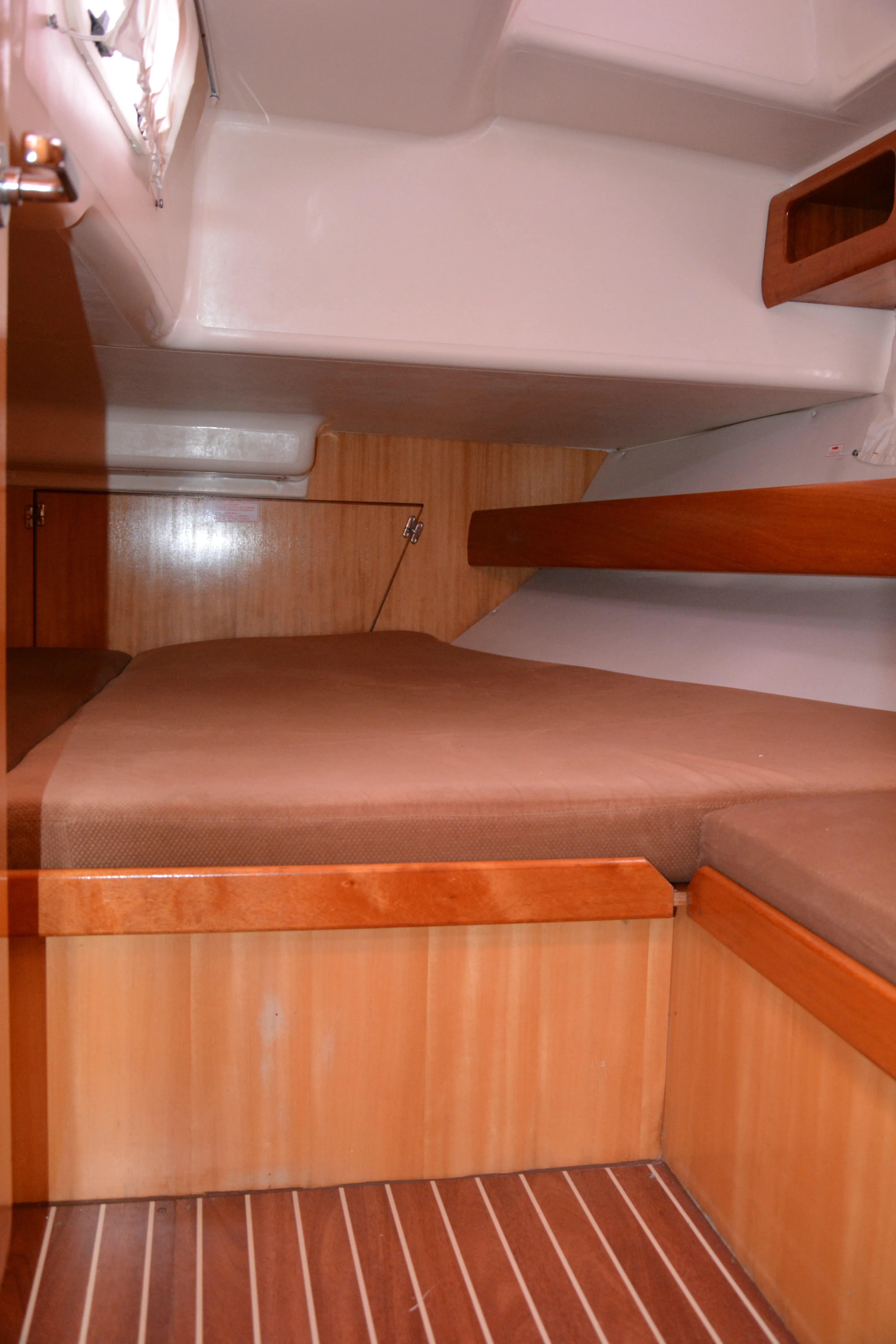 Image slide 132181