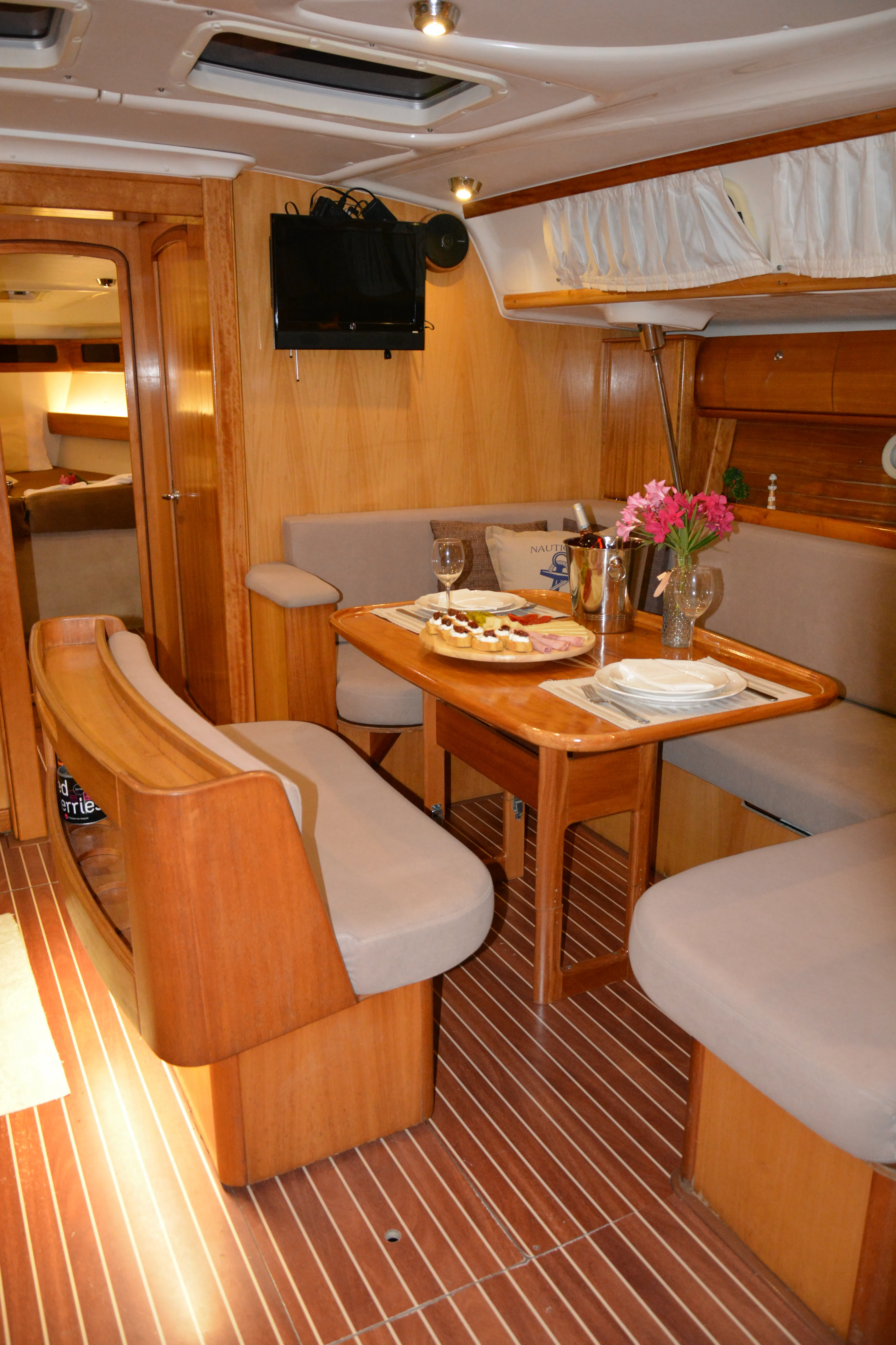 Image slide 132182