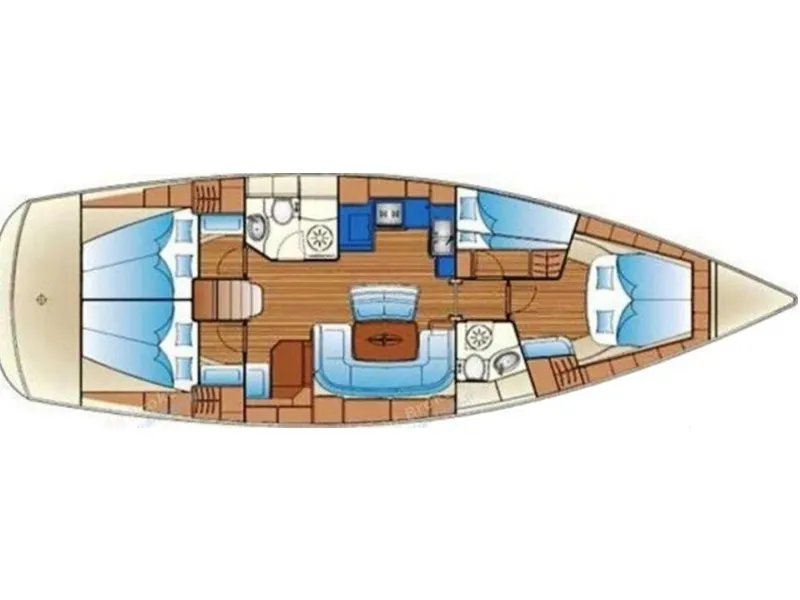 Image slide 132184