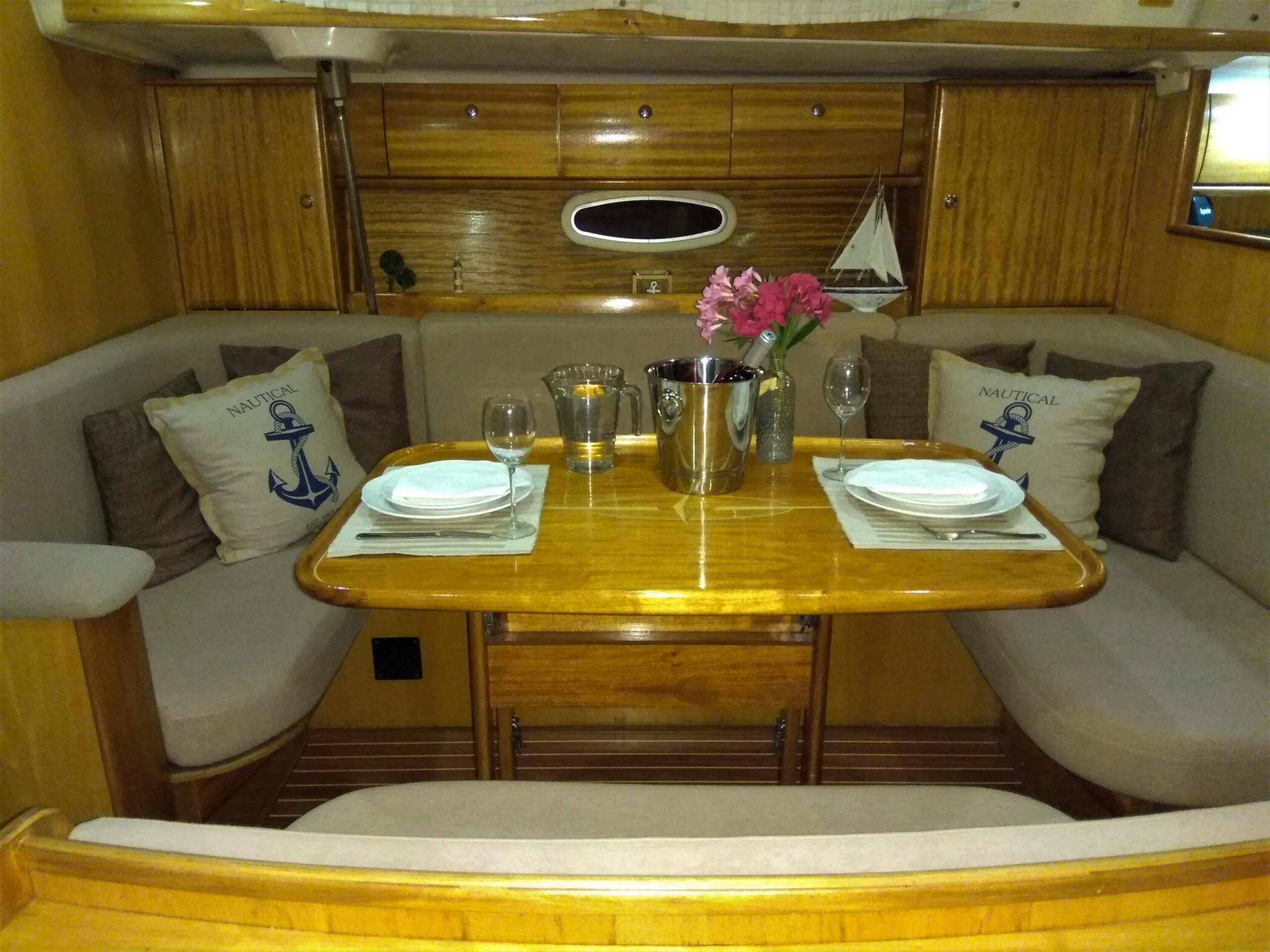Image slide 132186