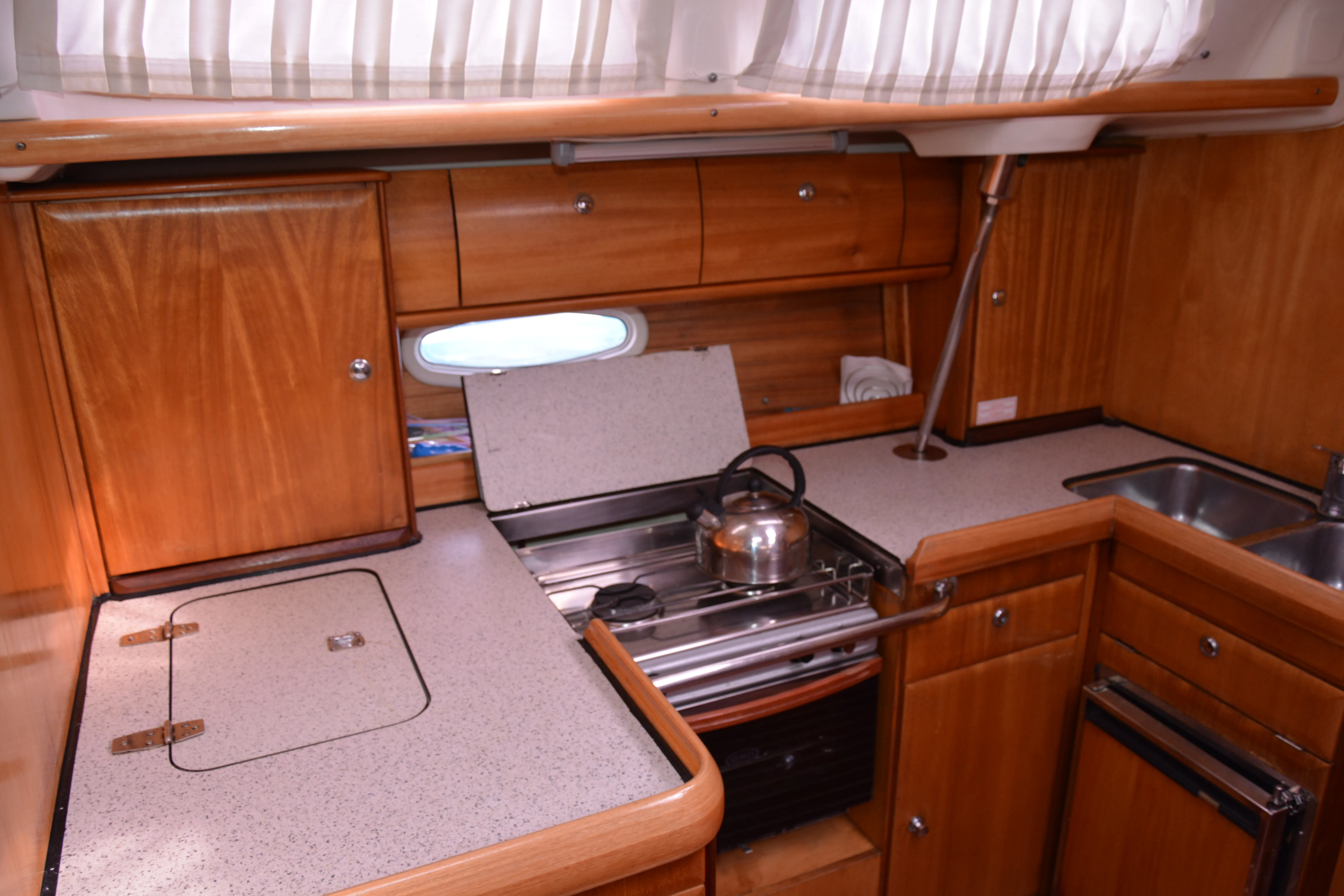 Image slide 132187