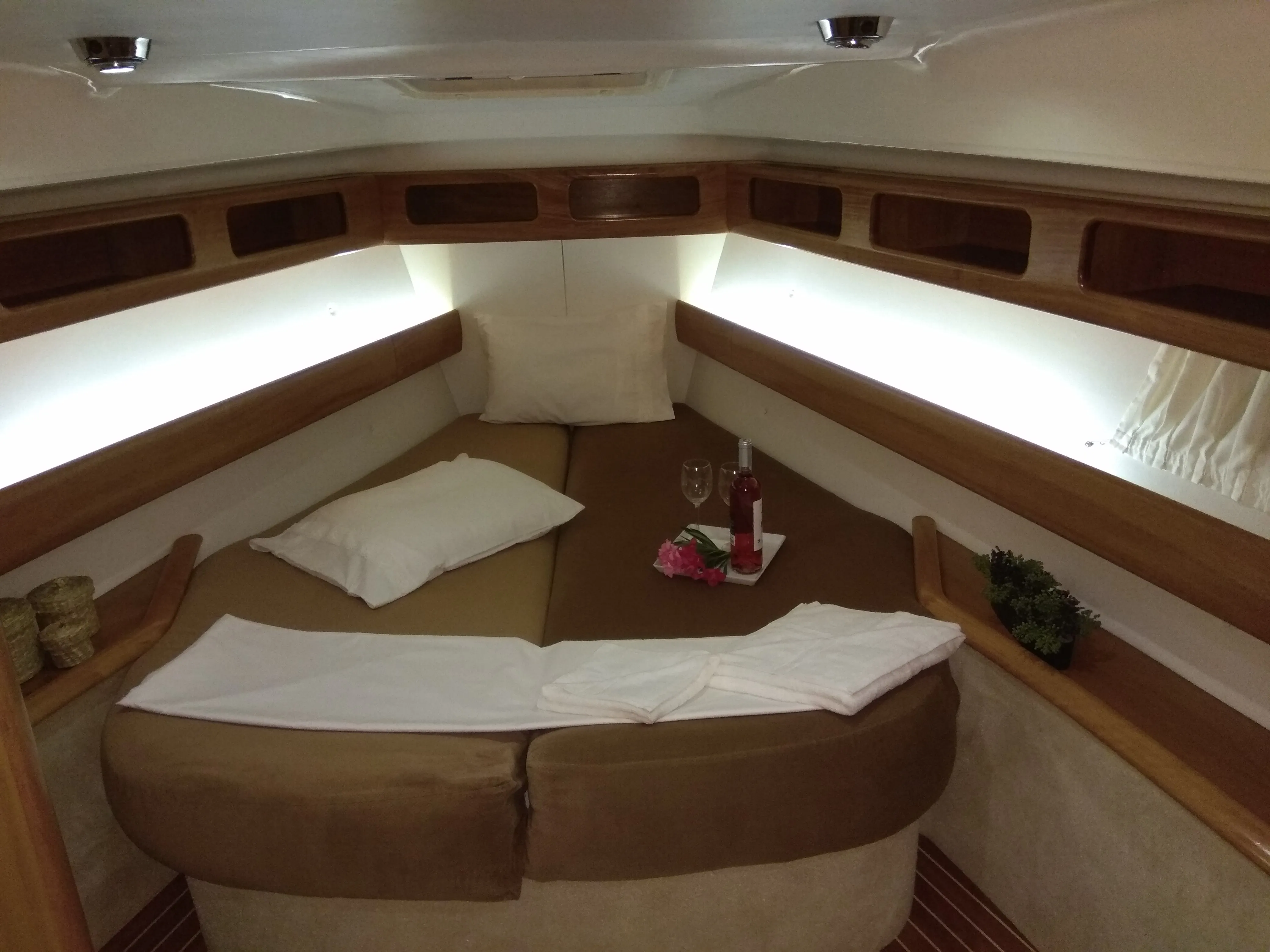 Image slide 132188