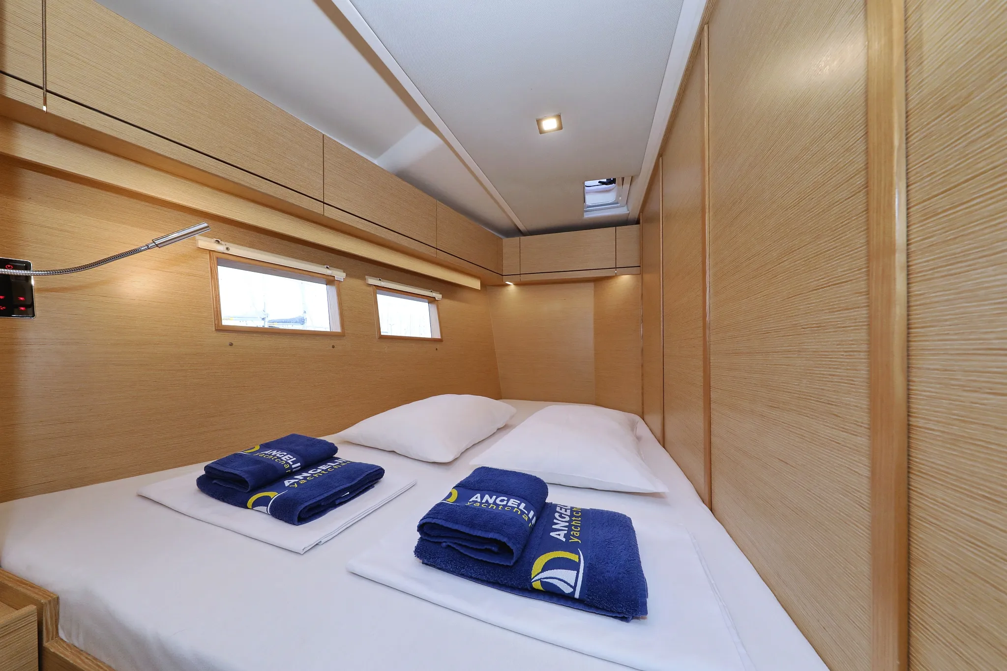 Image slide 13219