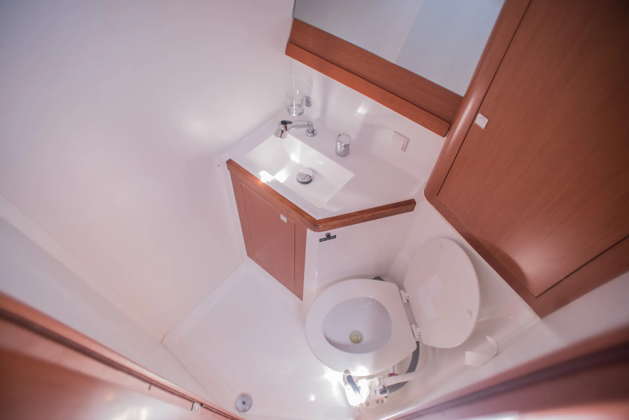 Image slide 132191