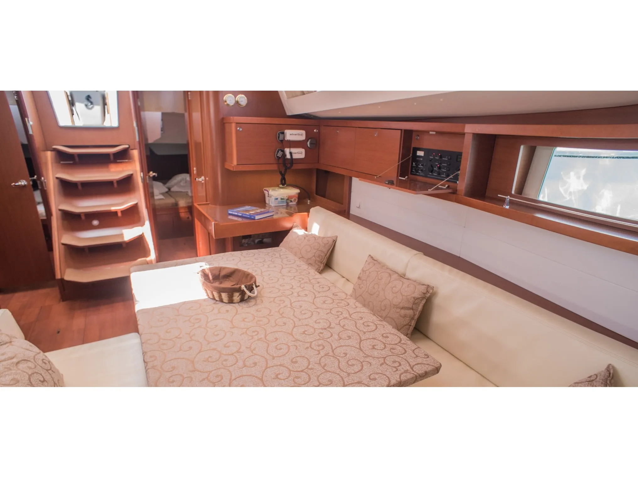 Image slide 132197
